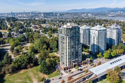 Featured Listing Photo 