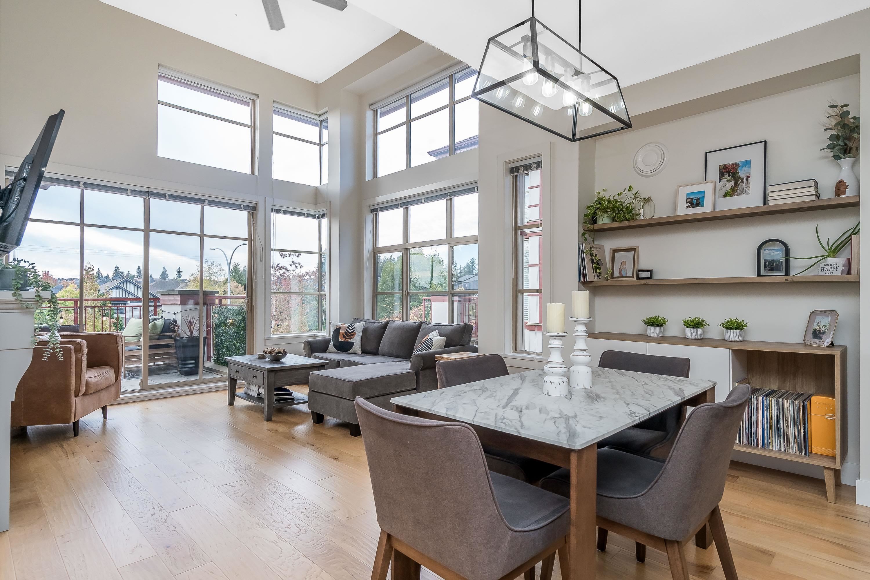 









16483


64

Avenue, 306,
Surrey,




BC
V3S 6V7

