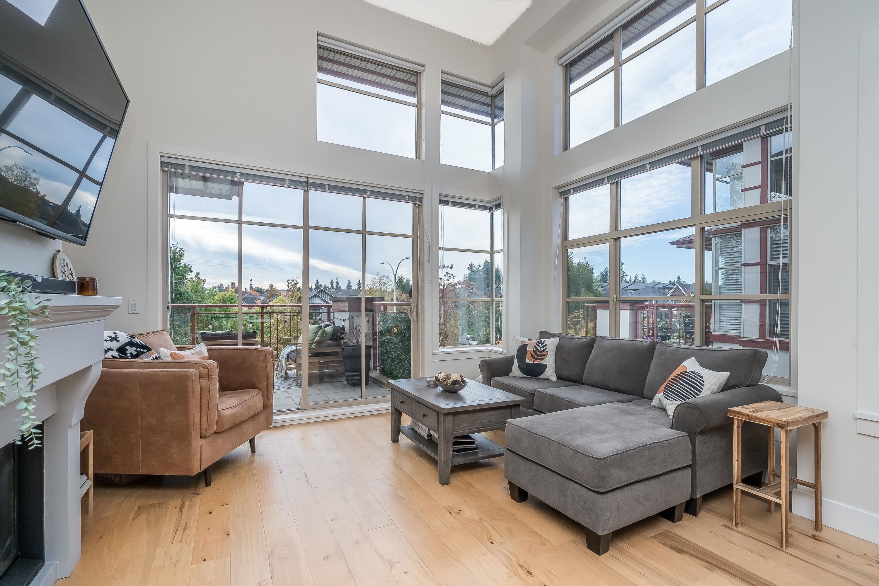 









16483


64

Avenue, 306,
Surrey,




BC
V3S 6V7

