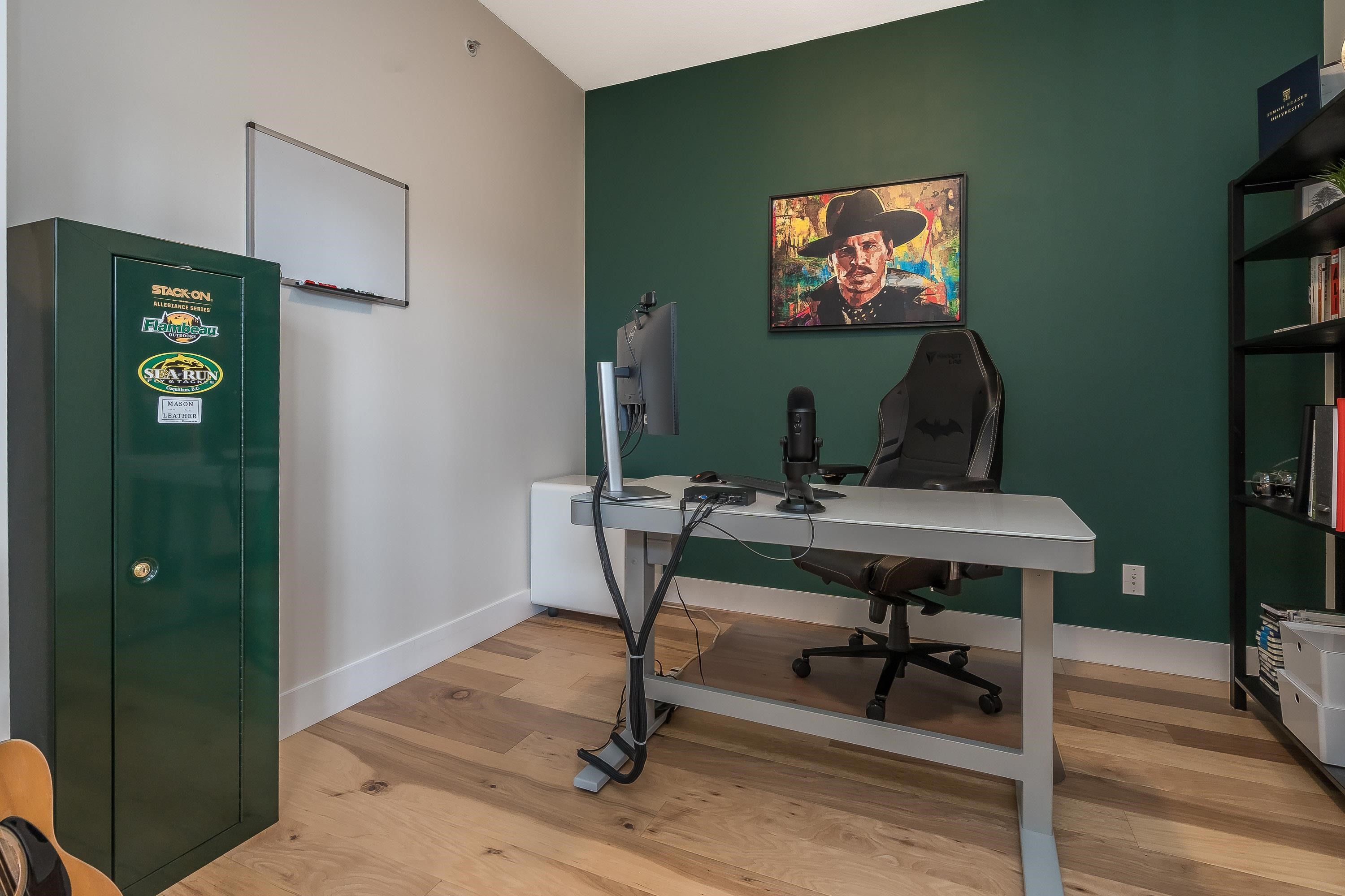 









16483


64

Avenue, 306,
Surrey,




BC
V3S 6V7

