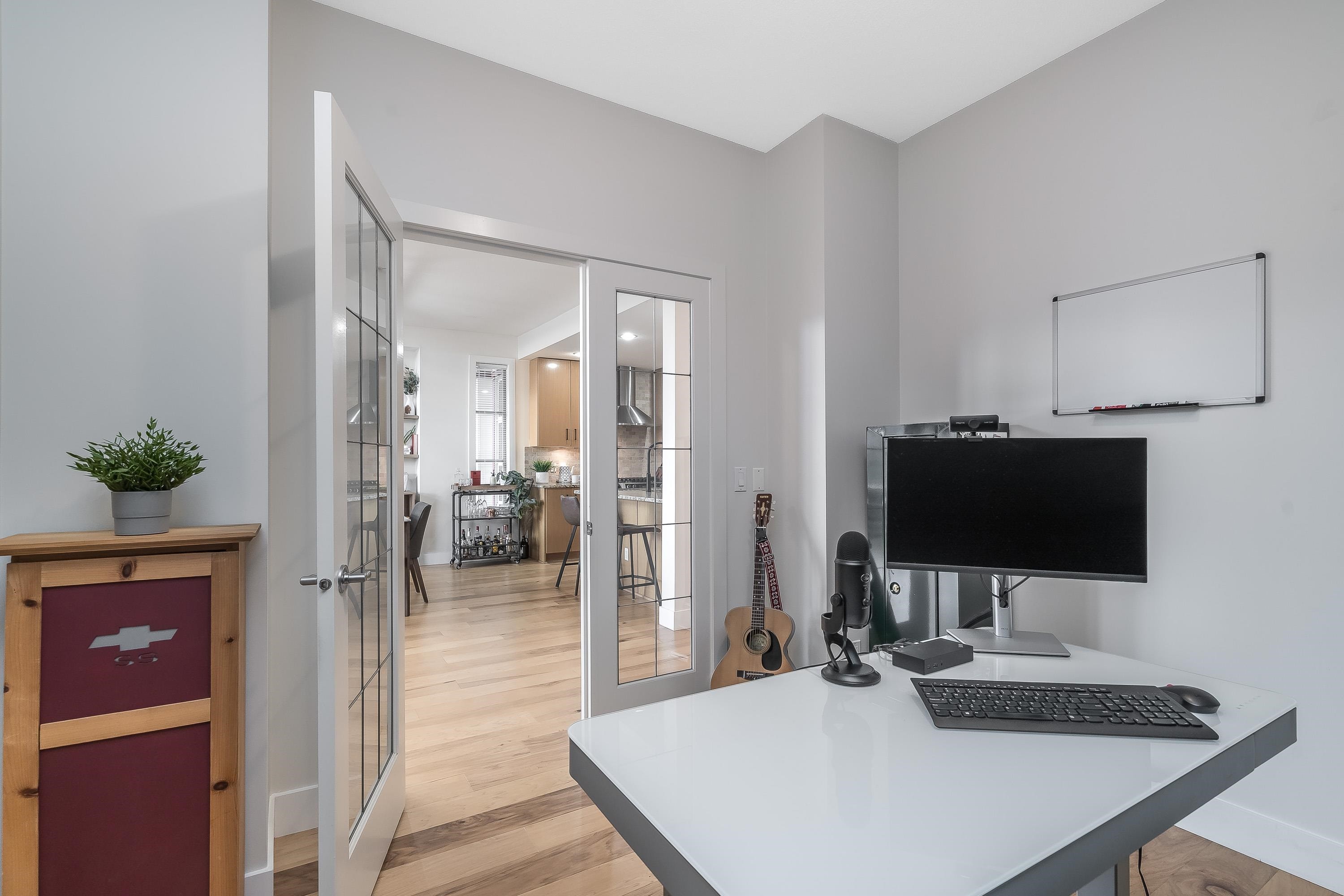 









16483


64

Avenue, 306,
Surrey,




BC
V3S 6V7

