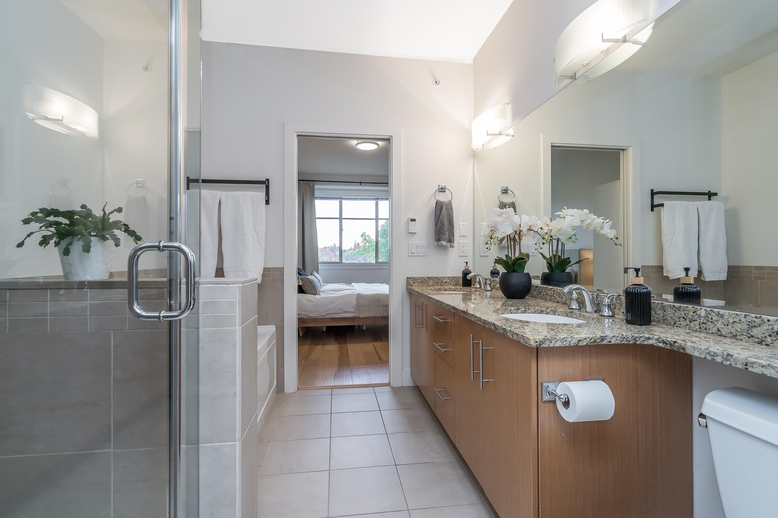 









16483


64

Avenue, 306,
Surrey,




BC
V3S 6V7

