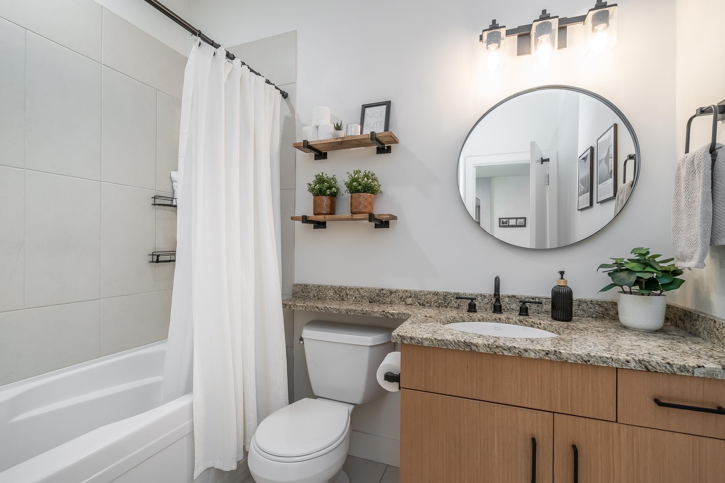 









16483


64

Avenue, 306,
Surrey,




BC
V3S 6V7

