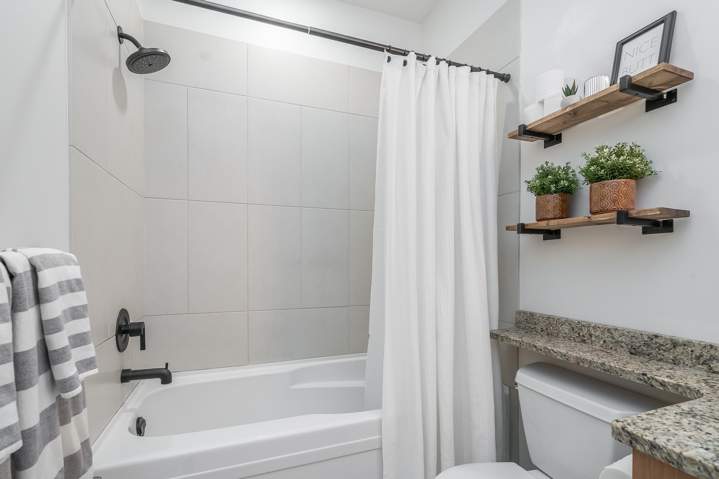 









16483


64

Avenue, 306,
Surrey,




BC
V3S 6V7

