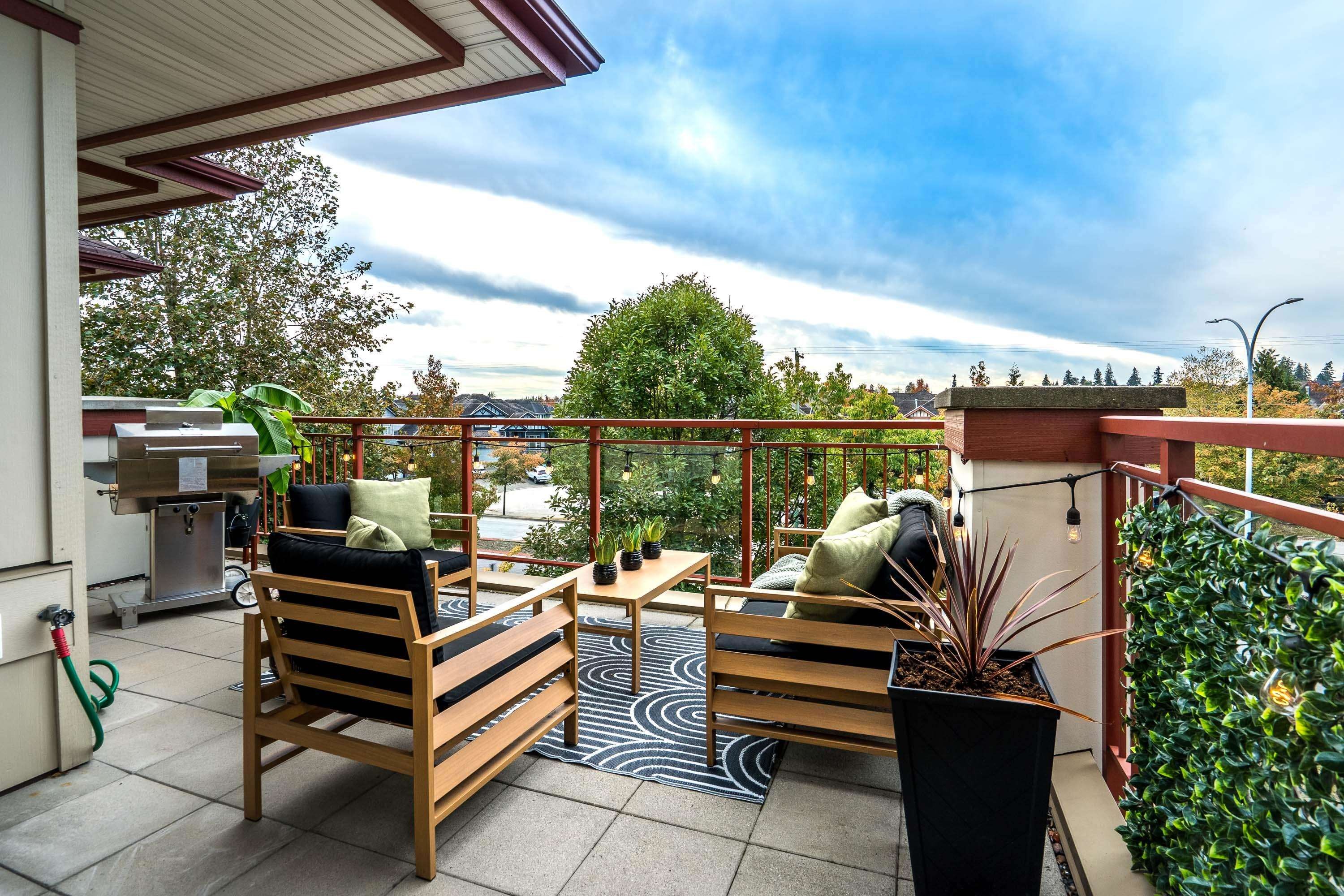 









16483


64

Avenue, 306,
Surrey,




BC
V3S 6V7

