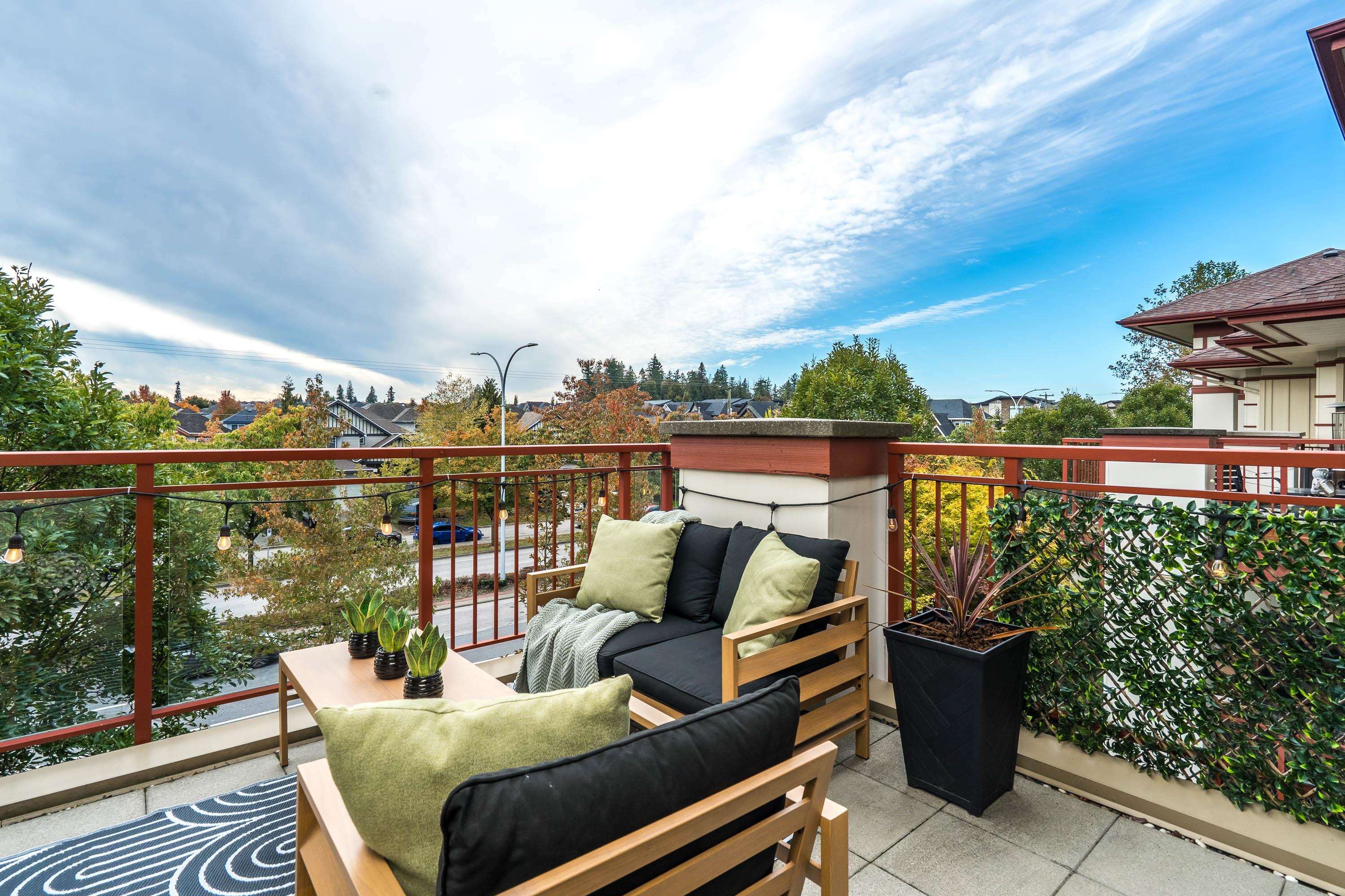 









16483


64

Avenue, 306,
Surrey,




BC
V3S 6V7

