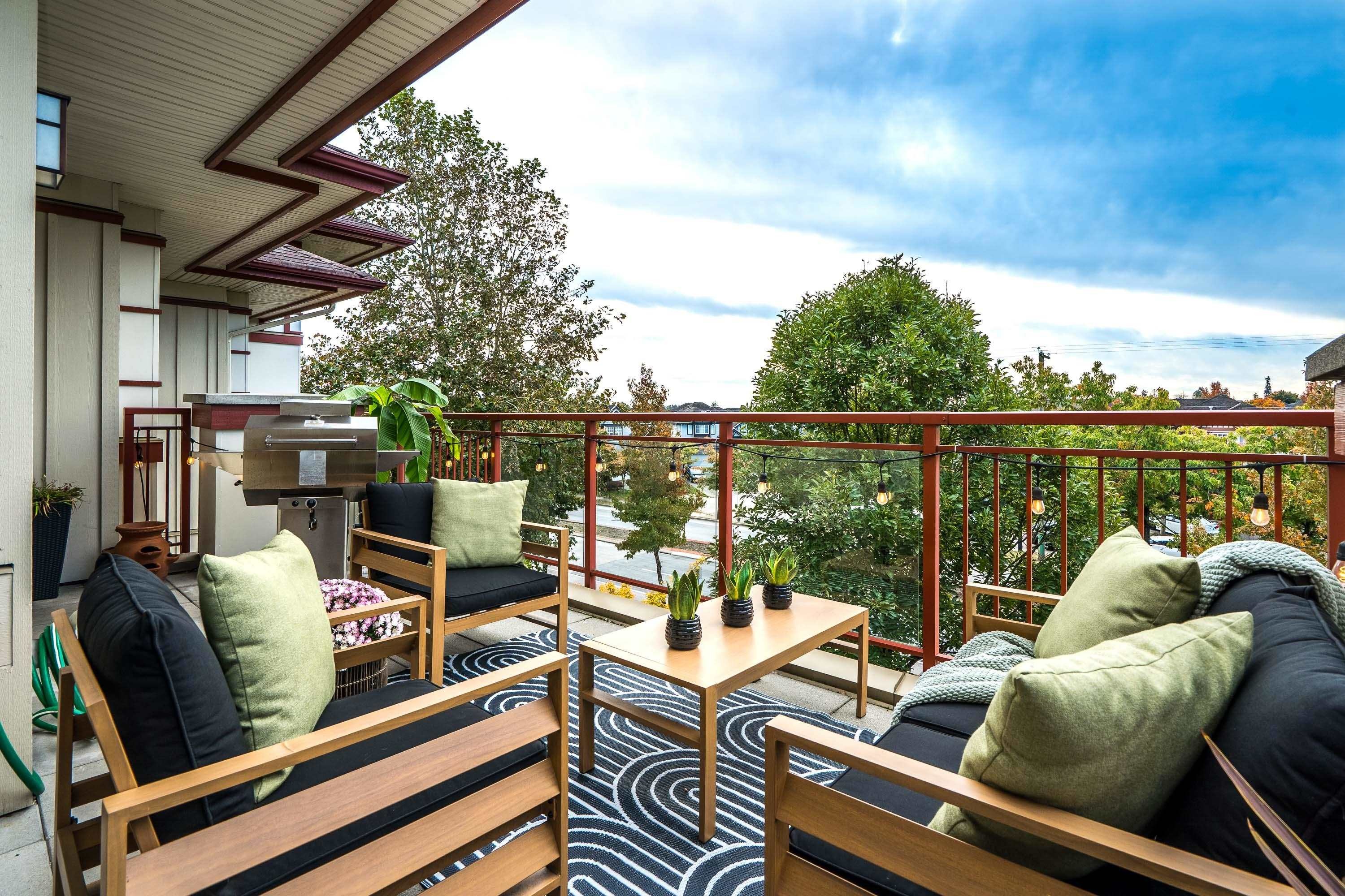 









16483


64

Avenue, 306,
Surrey,




BC
V3S 6V7

