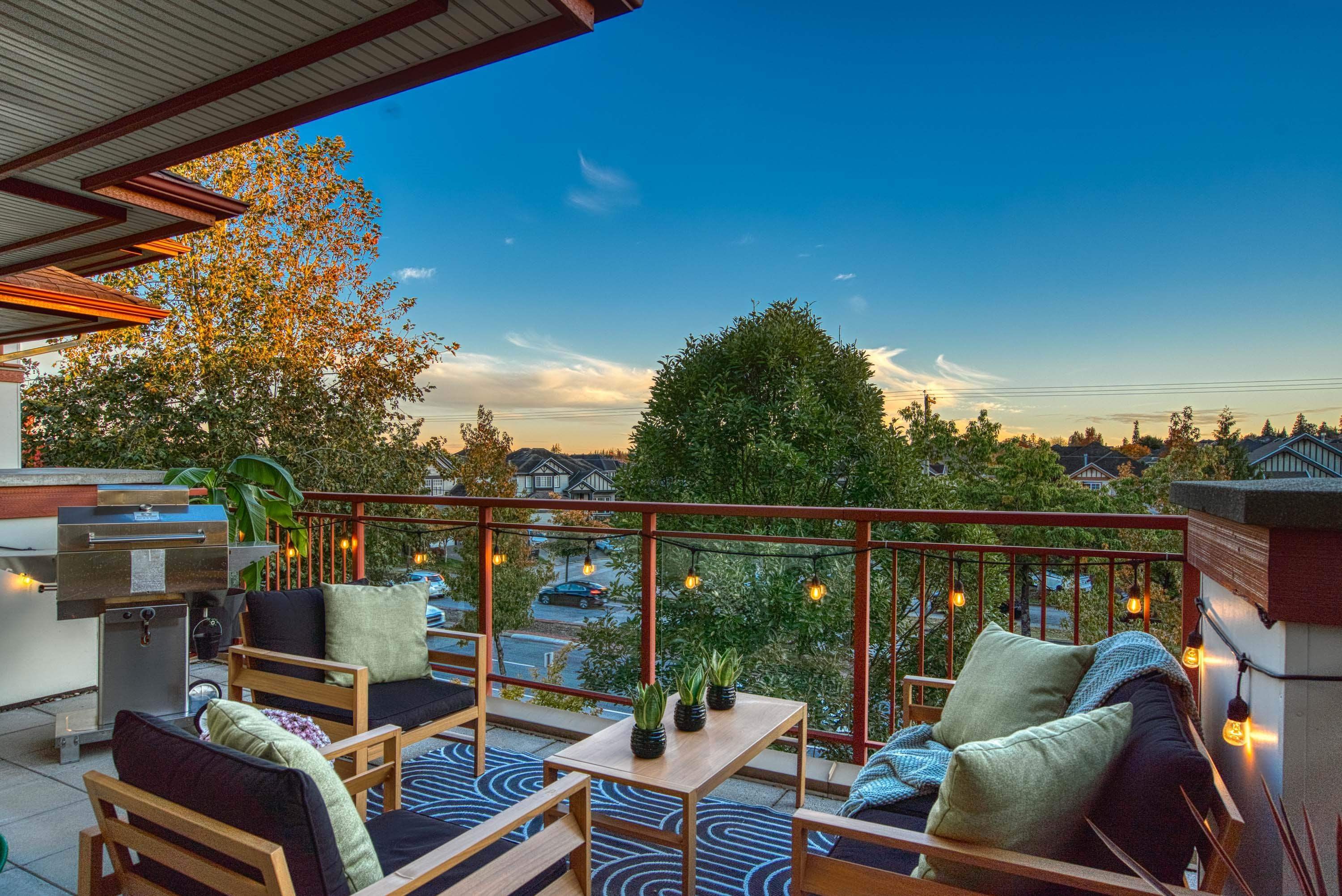 









16483


64

Avenue, 306,
Surrey,




BC
V3S 6V7

