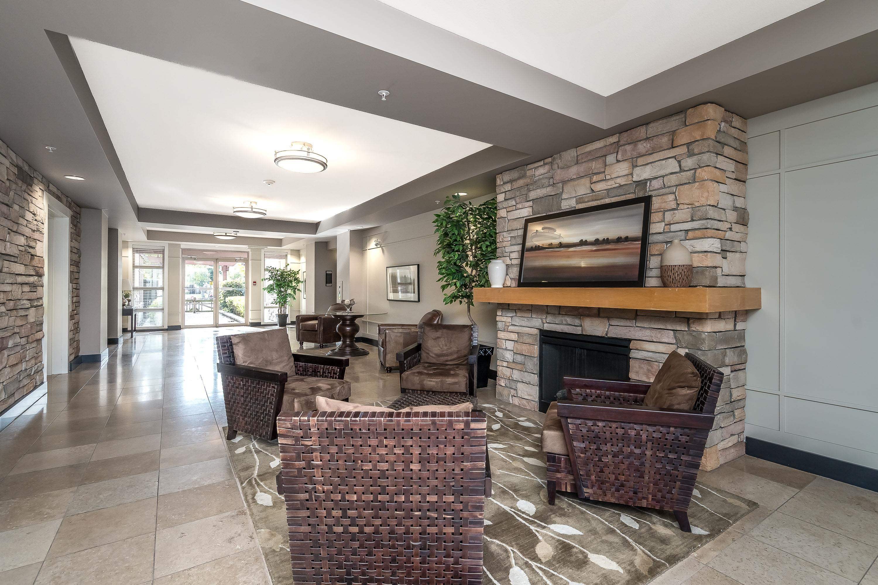 









16483


64

Avenue, 306,
Surrey,




BC
V3S 6V7

