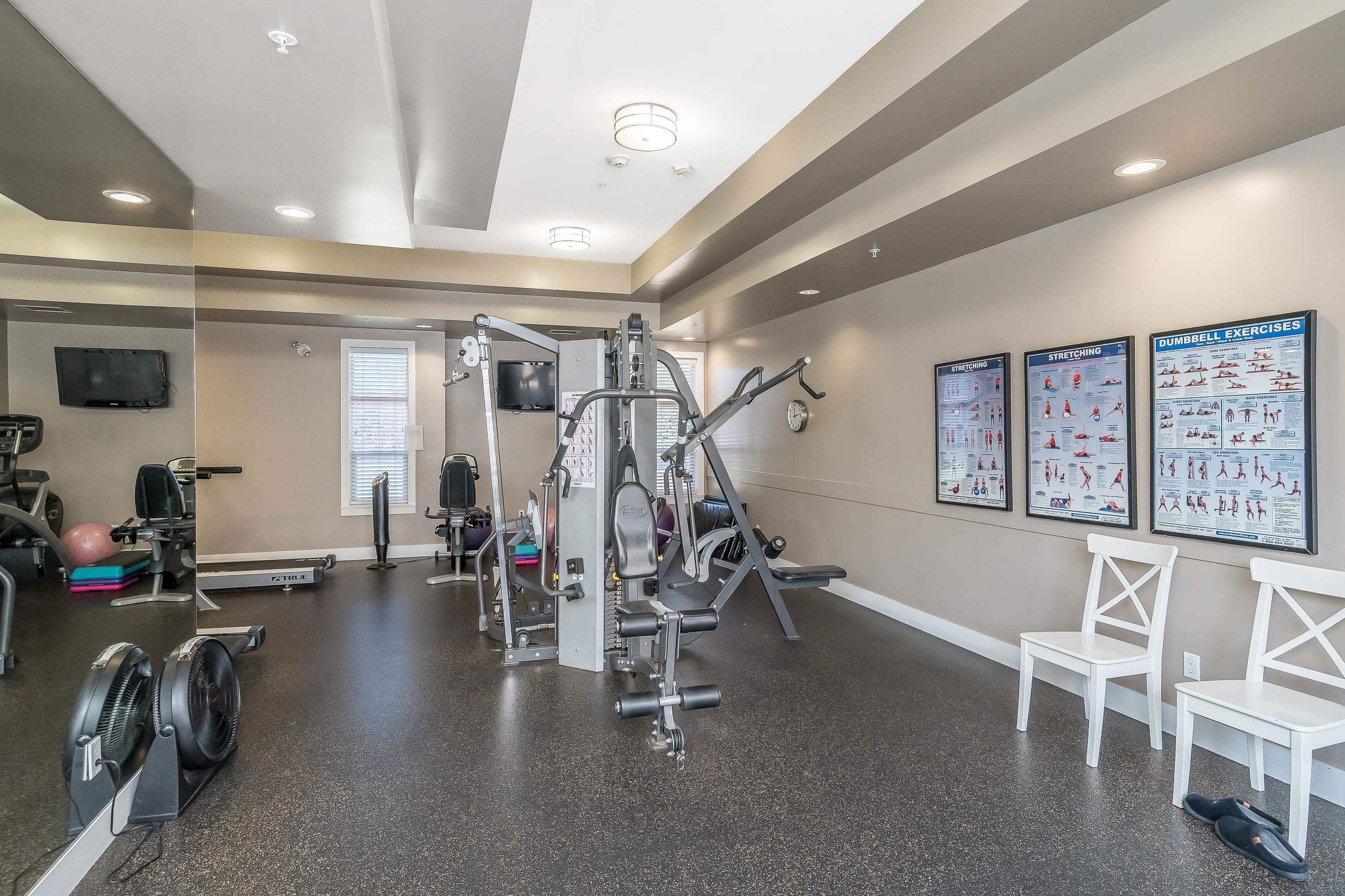 









16483


64

Avenue, 306,
Surrey,




BC
V3S 6V7

