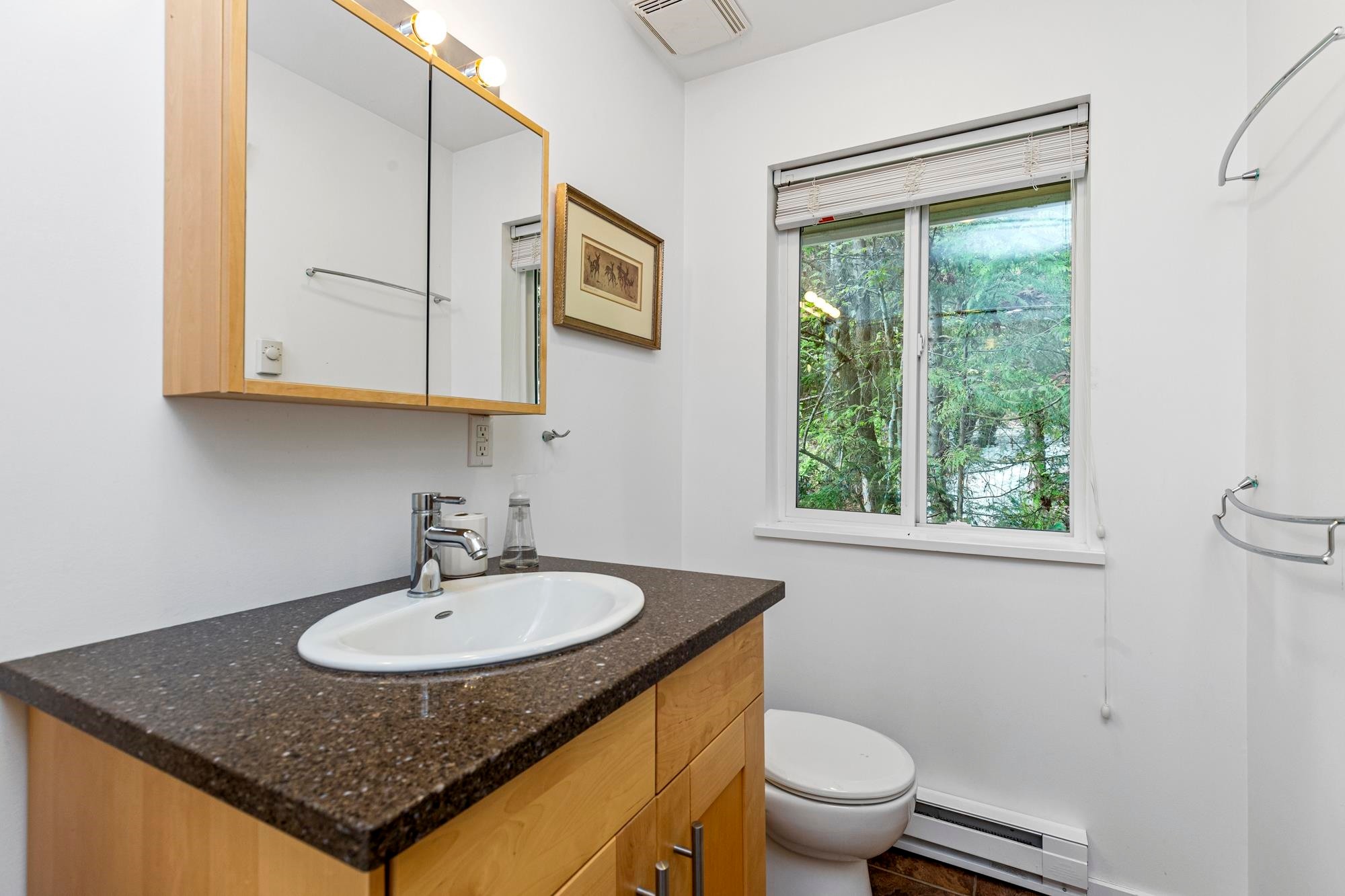 









31796


Grove

Avenue,
Mission,




BC
V4S 1E7

