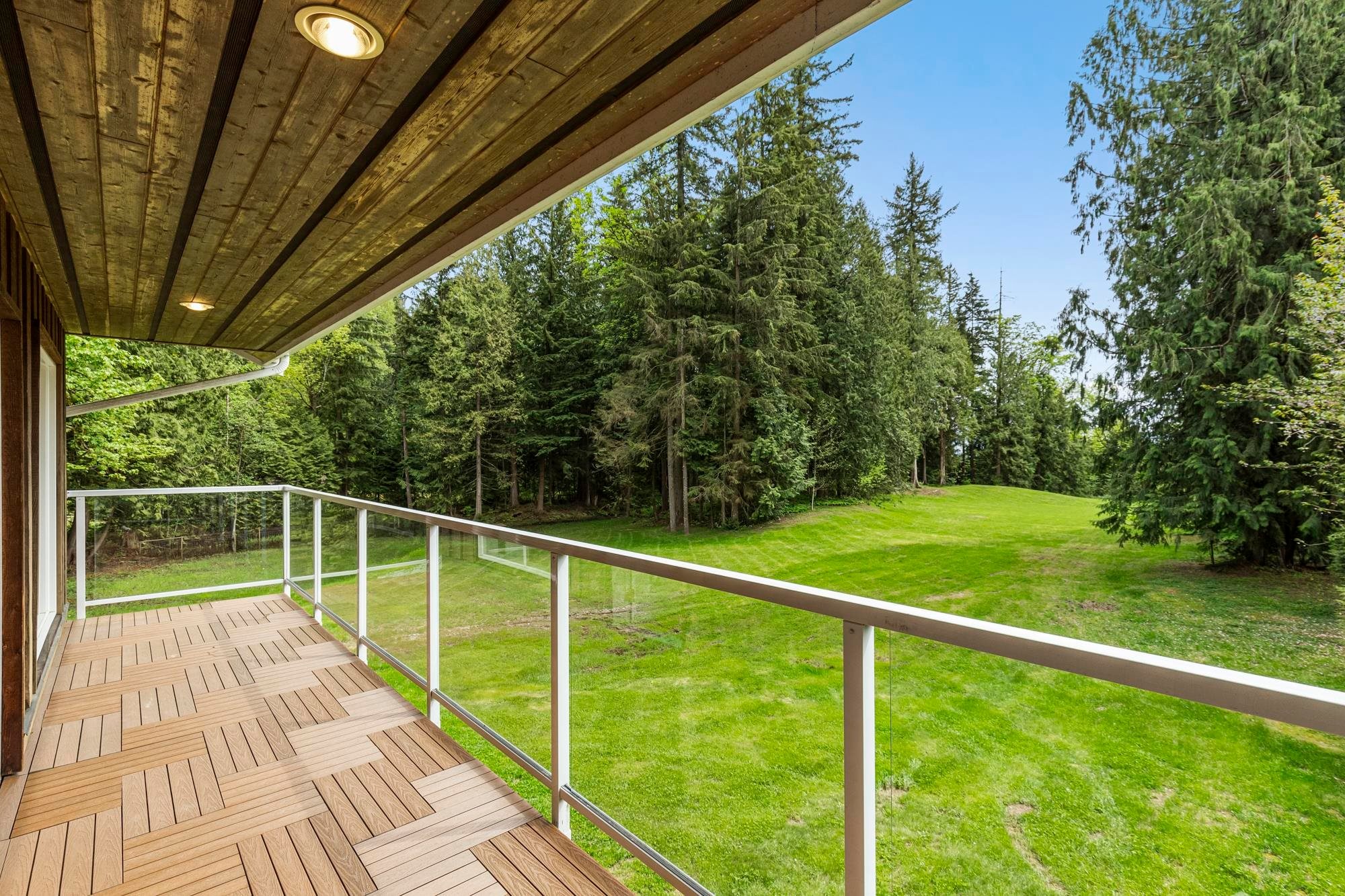 









31796


Grove

Avenue,
Mission,




BC
V4S 1E7

