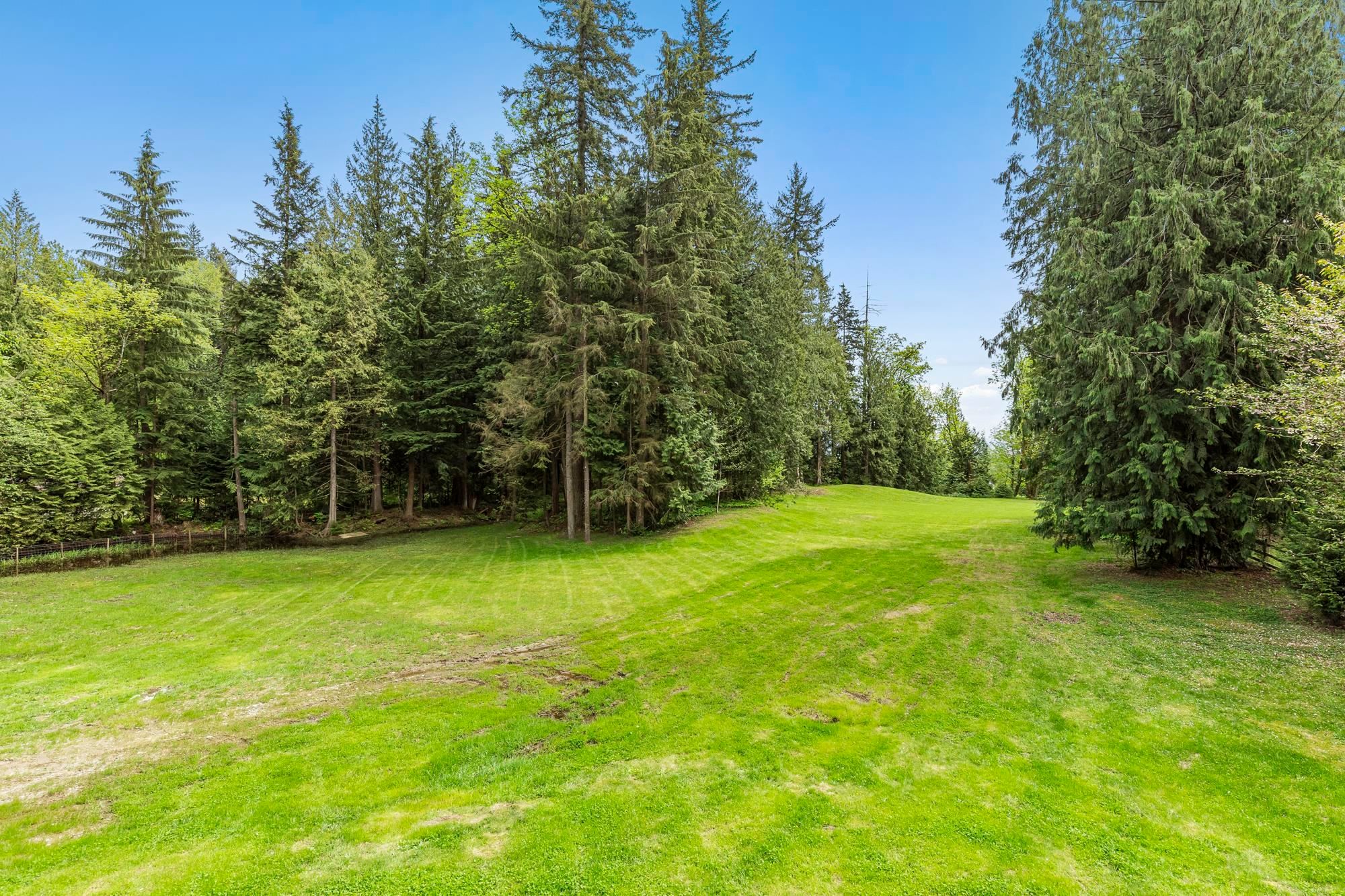 









31796


Grove

Avenue,
Mission,




BC
V4S 1E7

