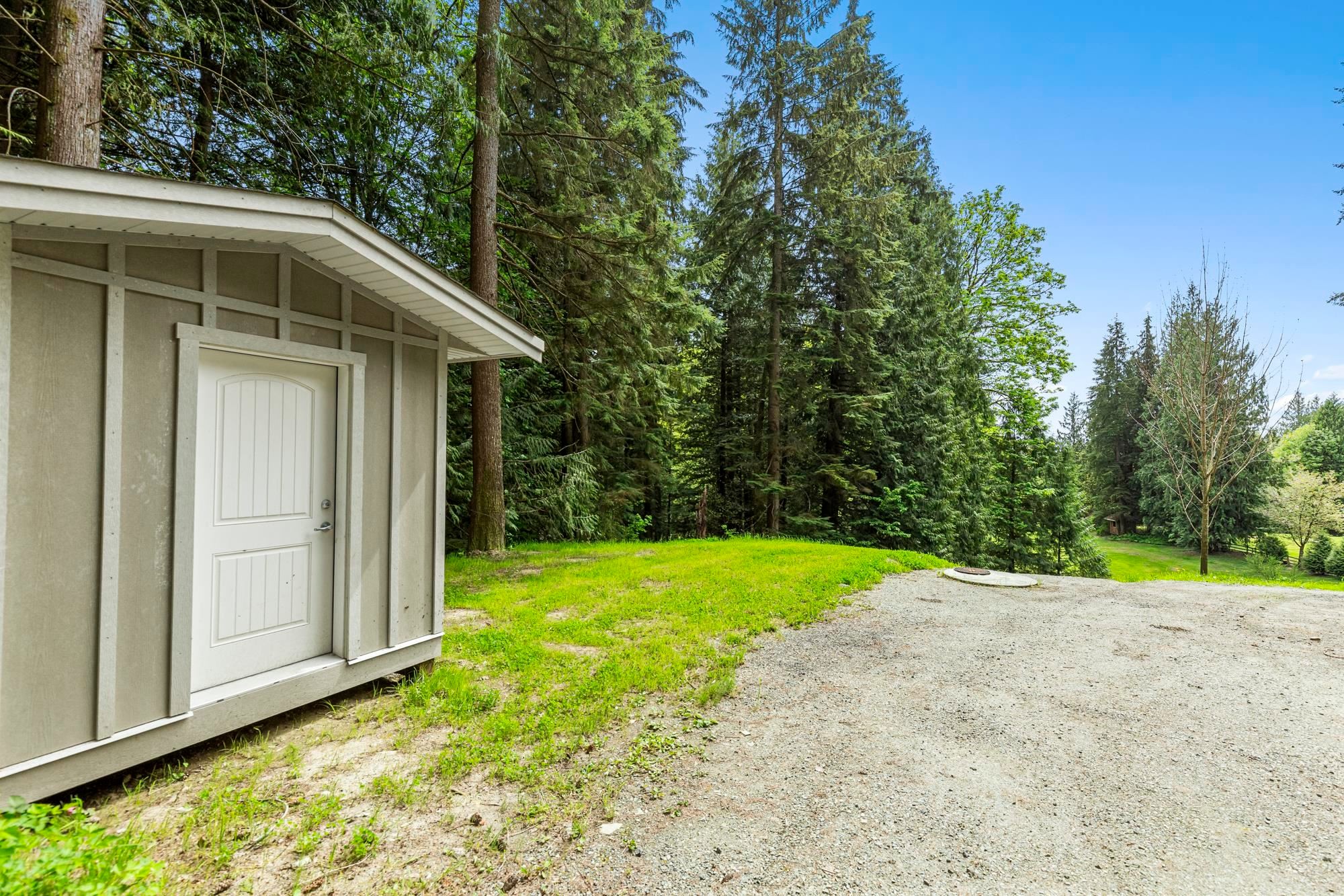 









31796


Grove

Avenue,
Mission,




BC
V4S 1E7

