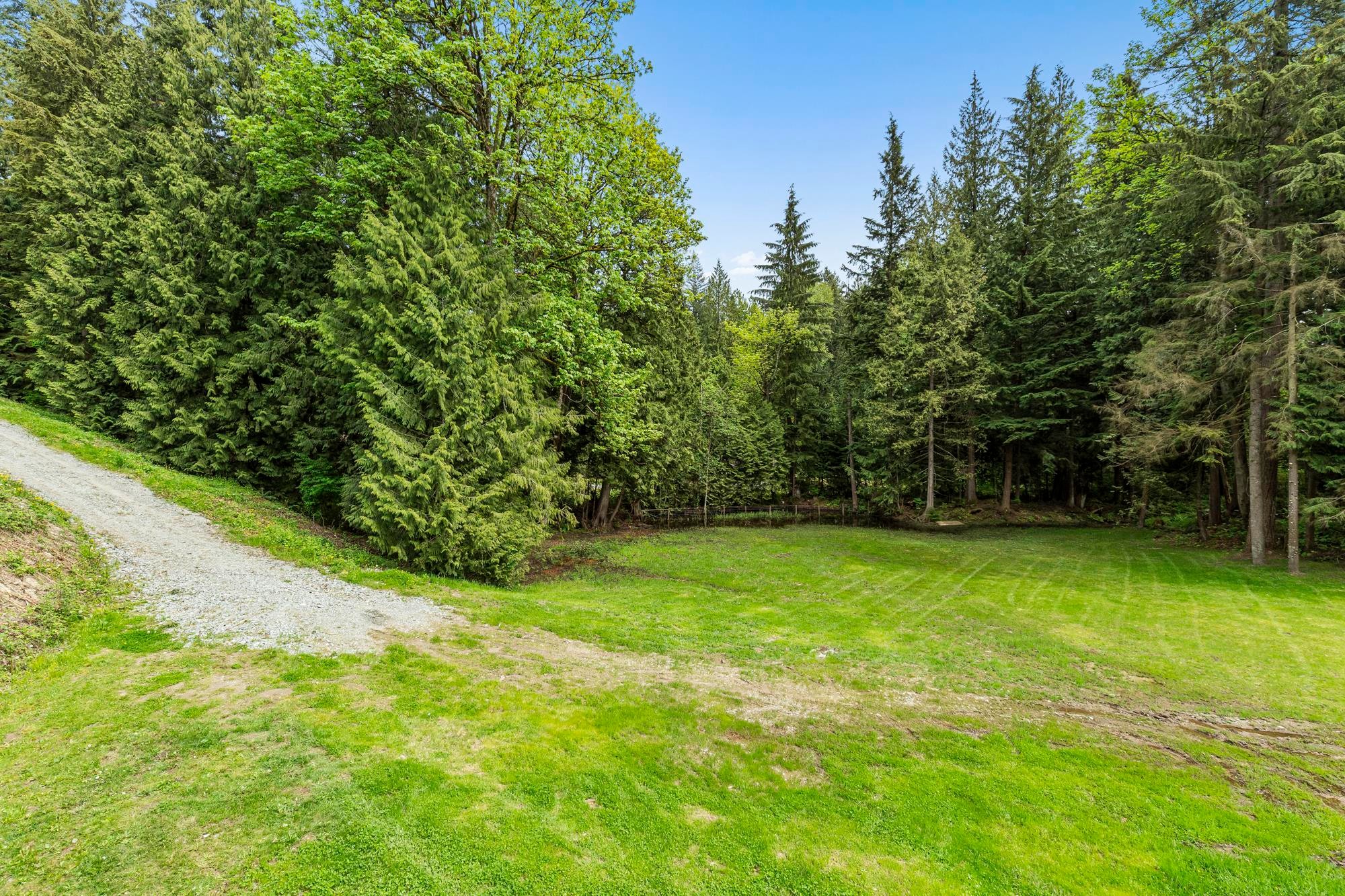 









31796


Grove

Avenue,
Mission,




BC
V4S 1E7

