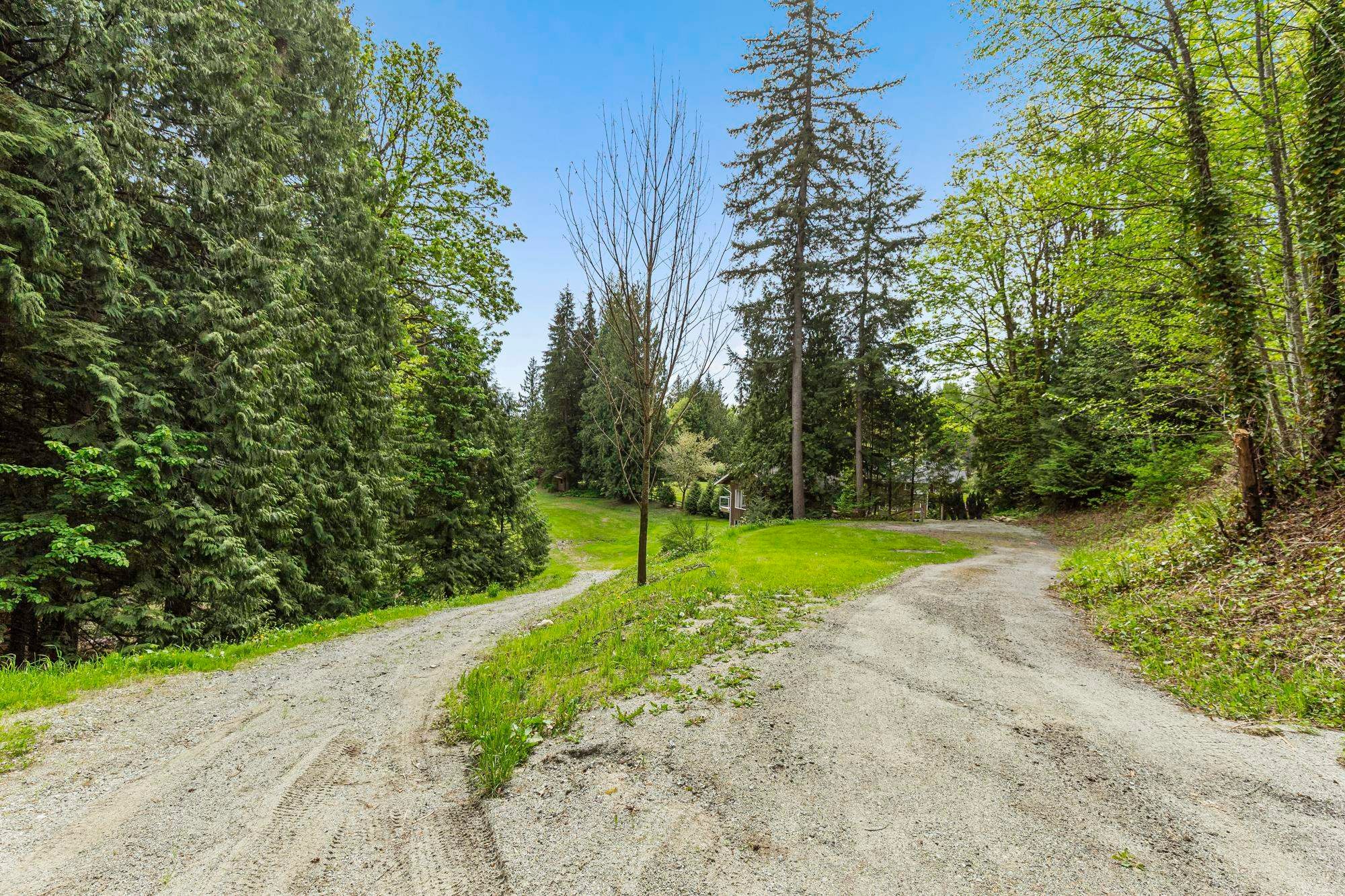 









31796


Grove

Avenue,
Mission,




BC
V4S 1E7

