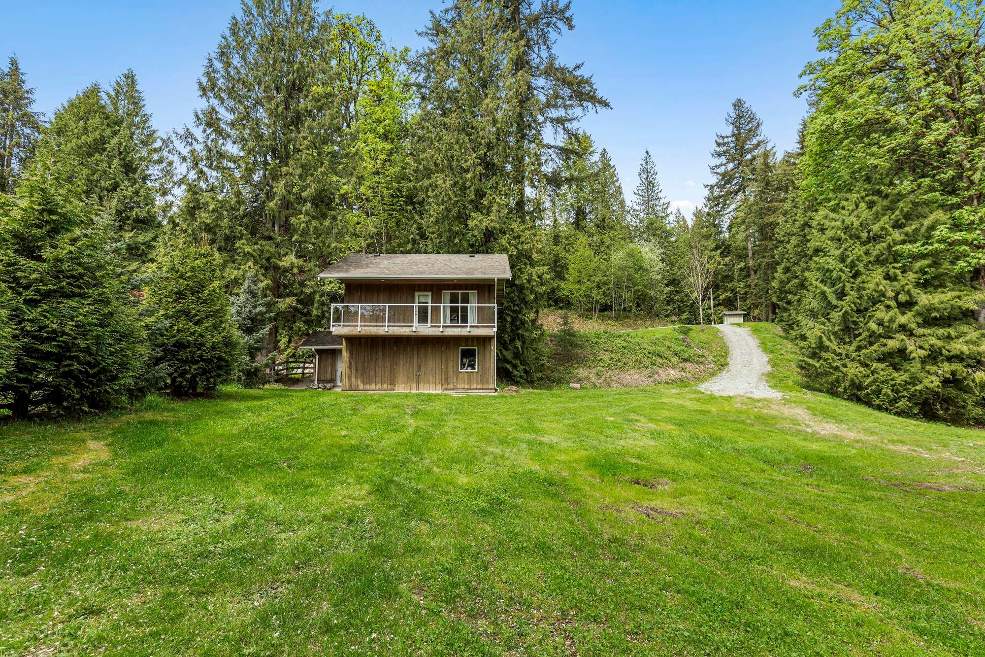 









31796


Grove

Avenue,
Mission,




BC
V4S 1E7

