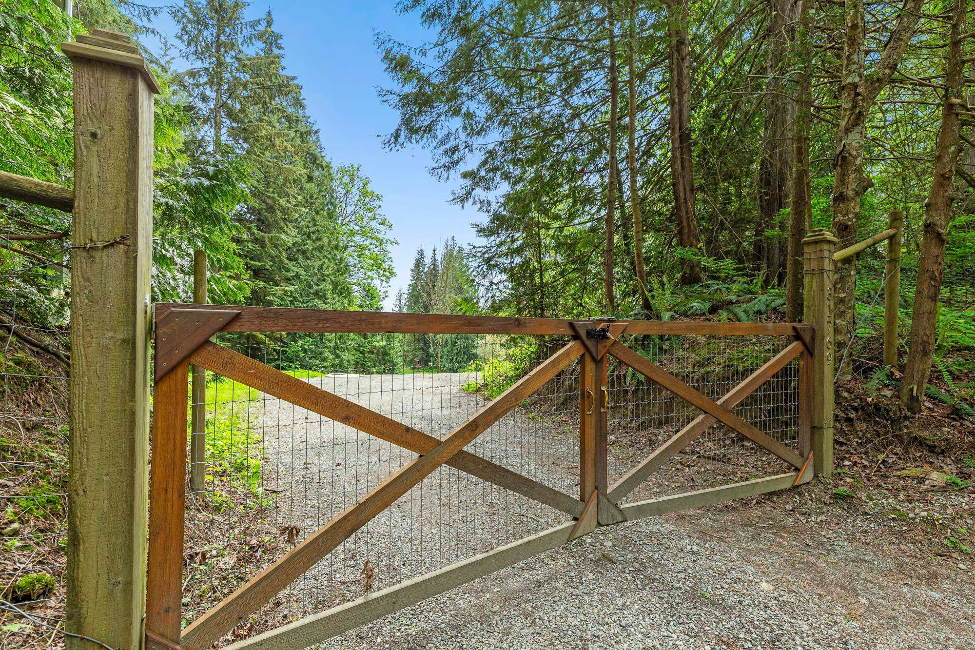 









31796


Grove

Avenue,
Mission,




BC
V4S 1E7

