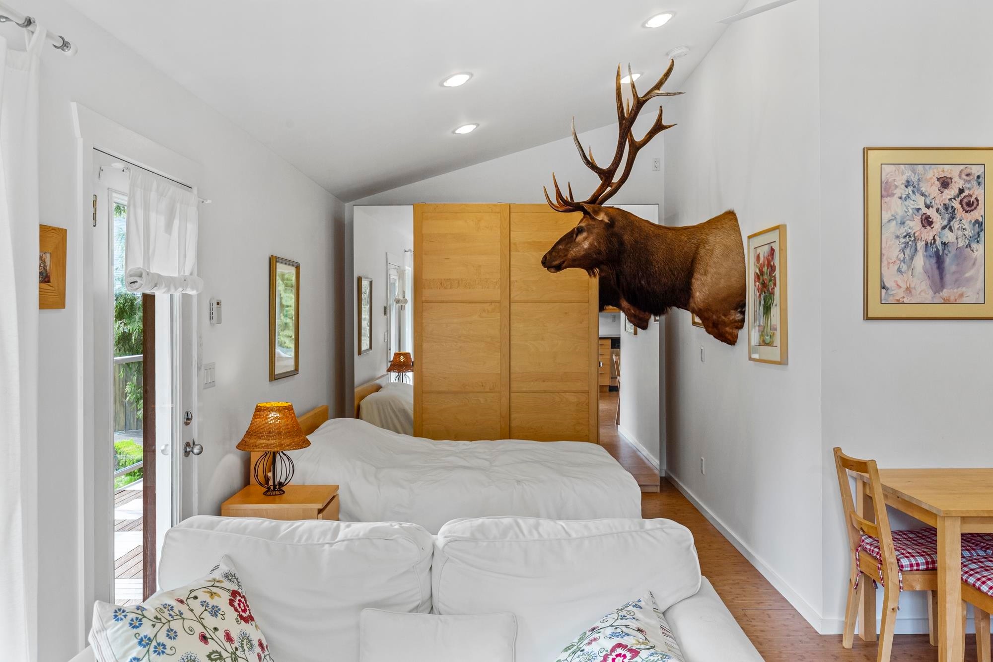 









31796


Grove

Avenue,
Mission,




BC
V4S 1E7

