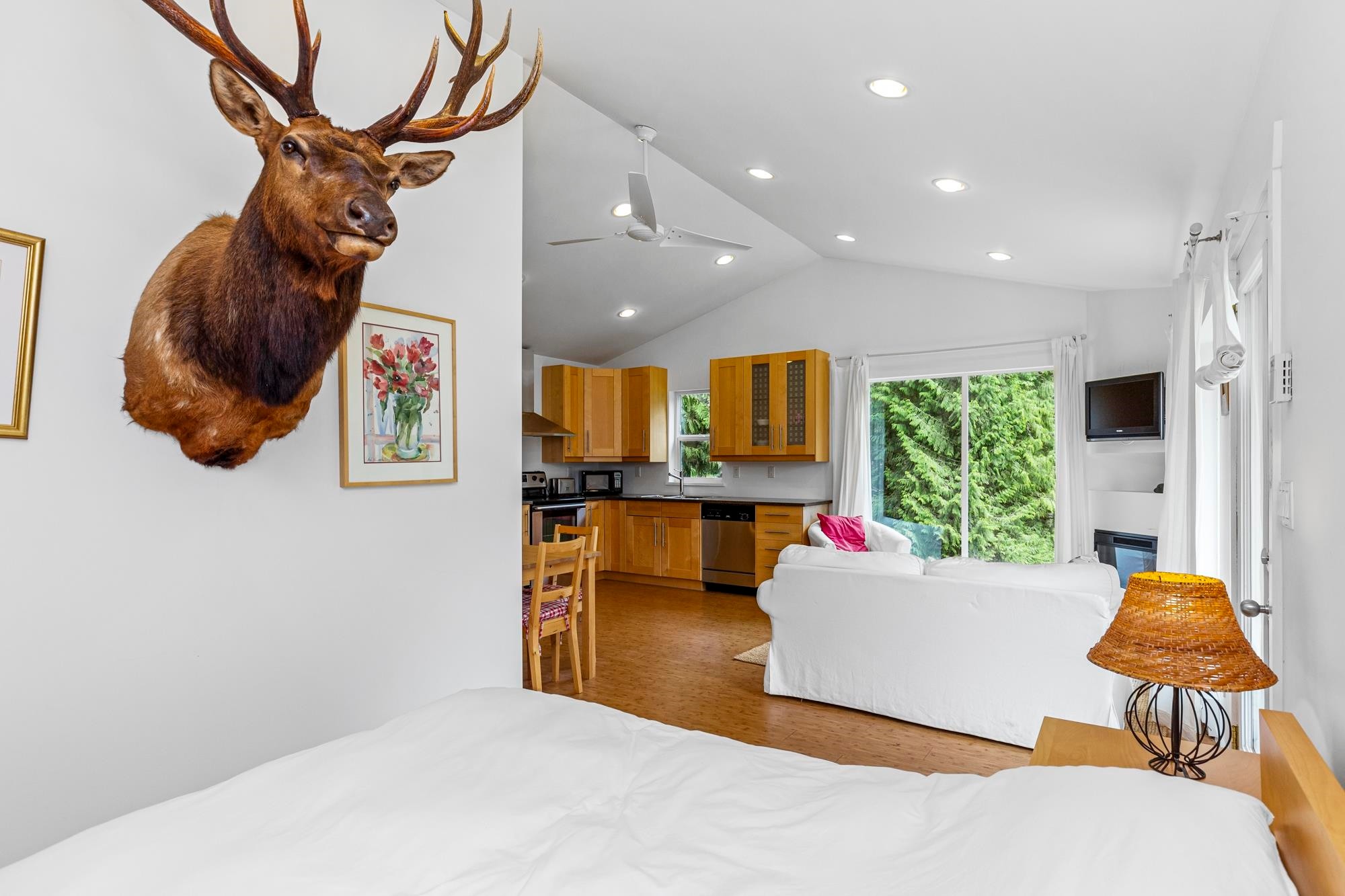 









31796


Grove

Avenue,
Mission,




BC
V4S 1E7

