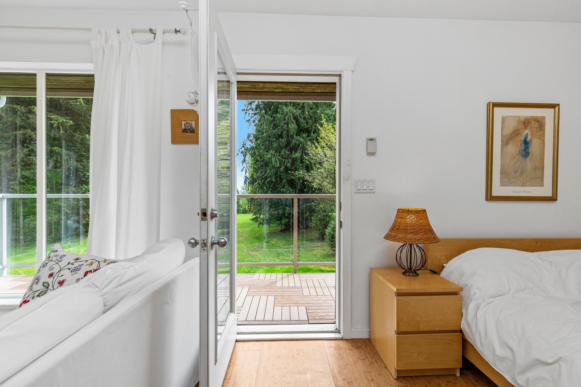 









31796


Grove

Avenue,
Mission,




BC
V4S 1E7

