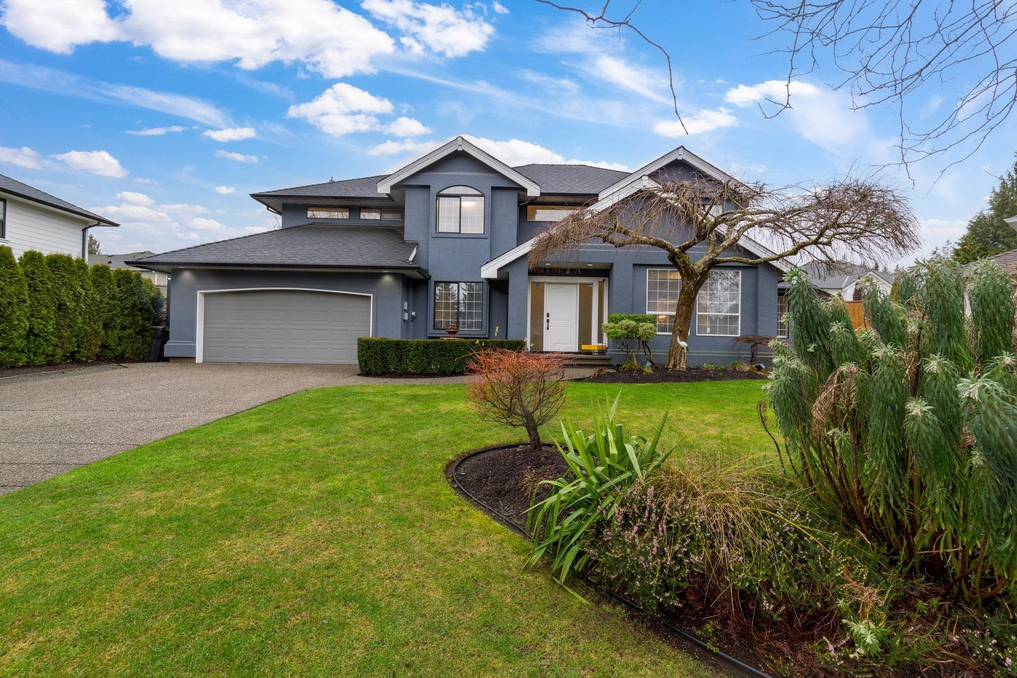 









21018


45

Avenue,
Langley,




BC
V3A 8Z4

