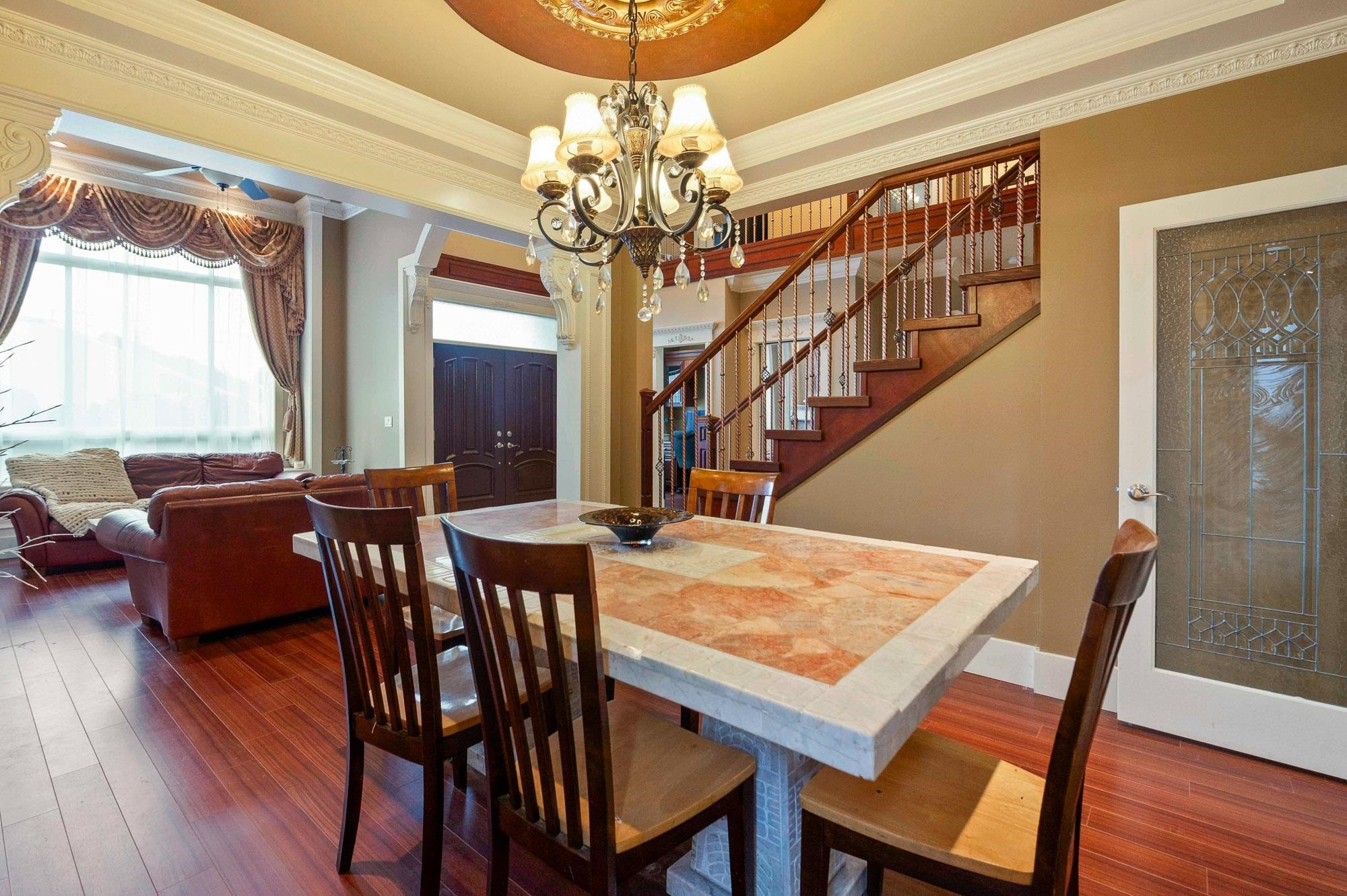 









2898


Station

Road,
Abbotsford,




BC
V4X 0A4

