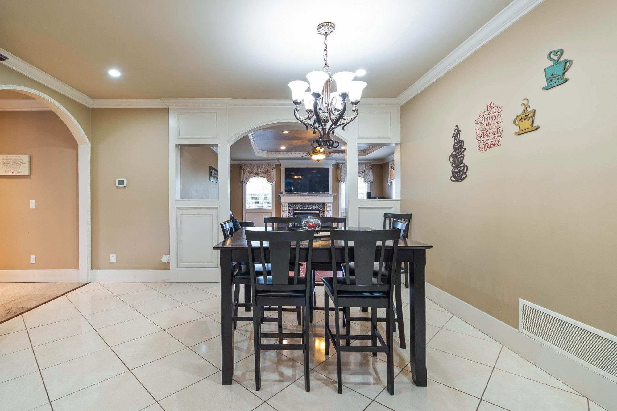 









2898


Station

Road,
Abbotsford,




BC
V4X 0A4

