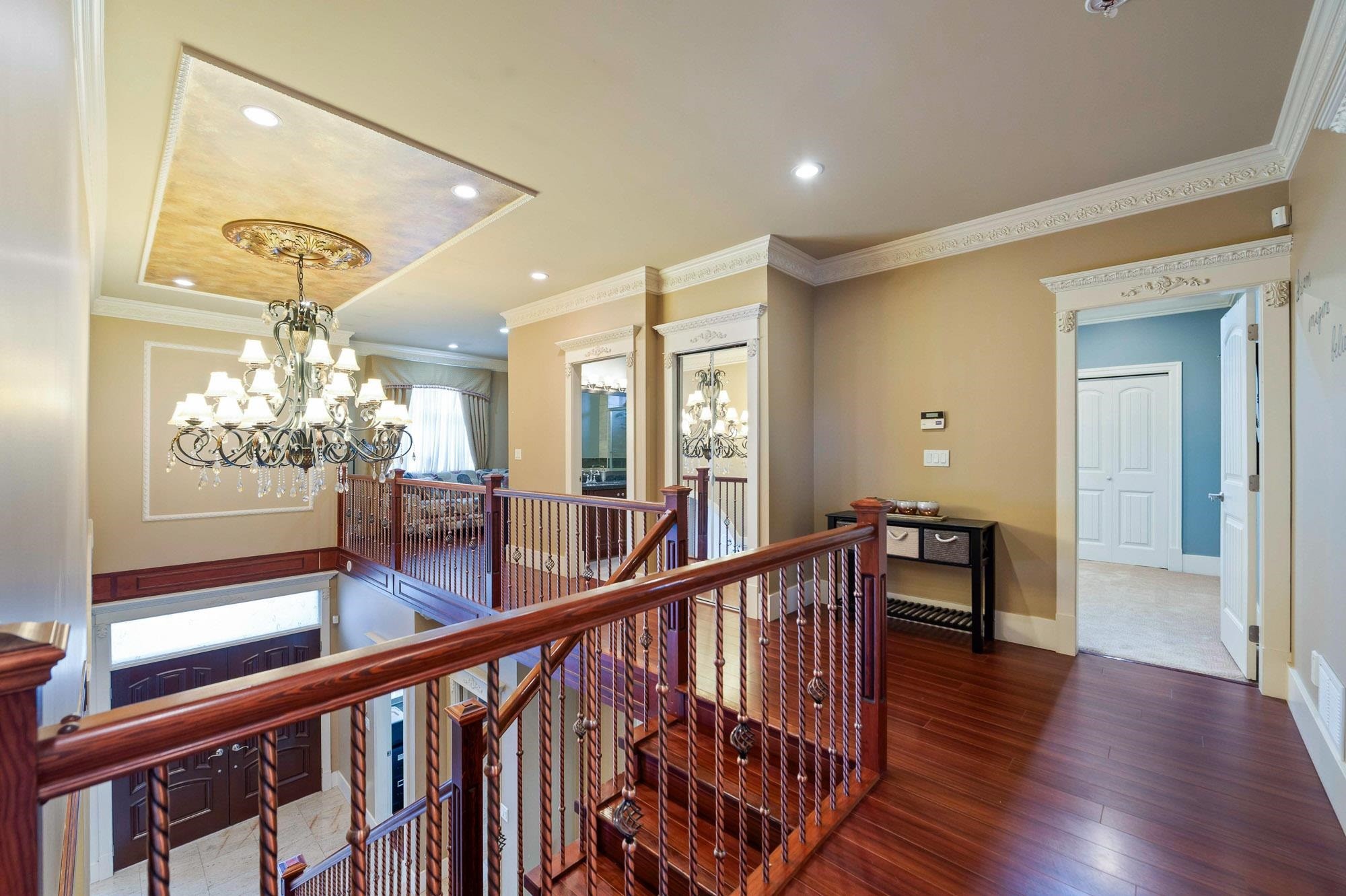 









2898


Station

Road,
Abbotsford,




BC
V4X 0A4

