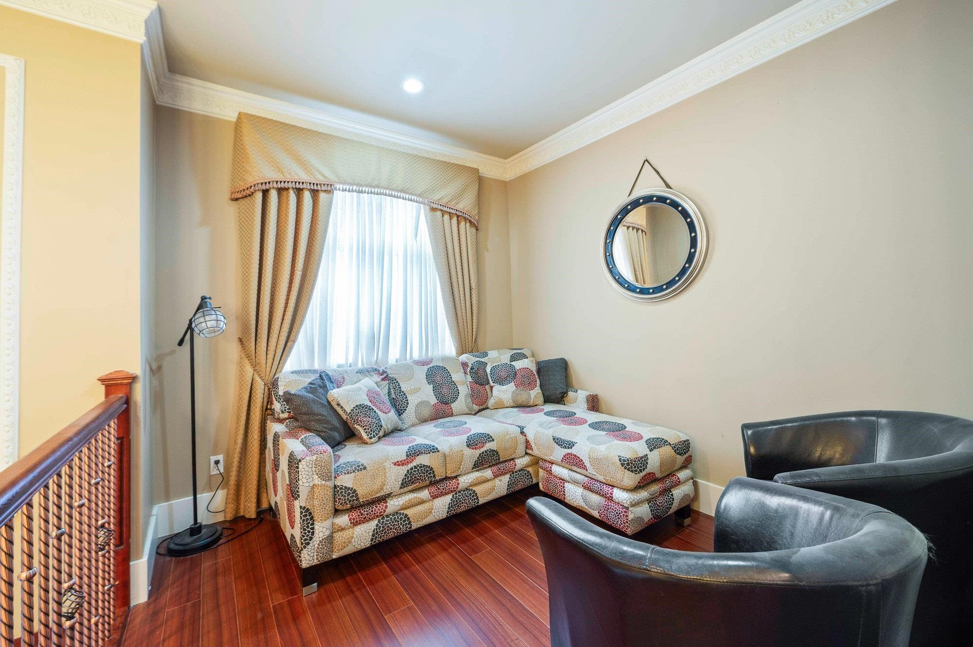 









2898


Station

Road,
Abbotsford,




BC
V4X 0A4

