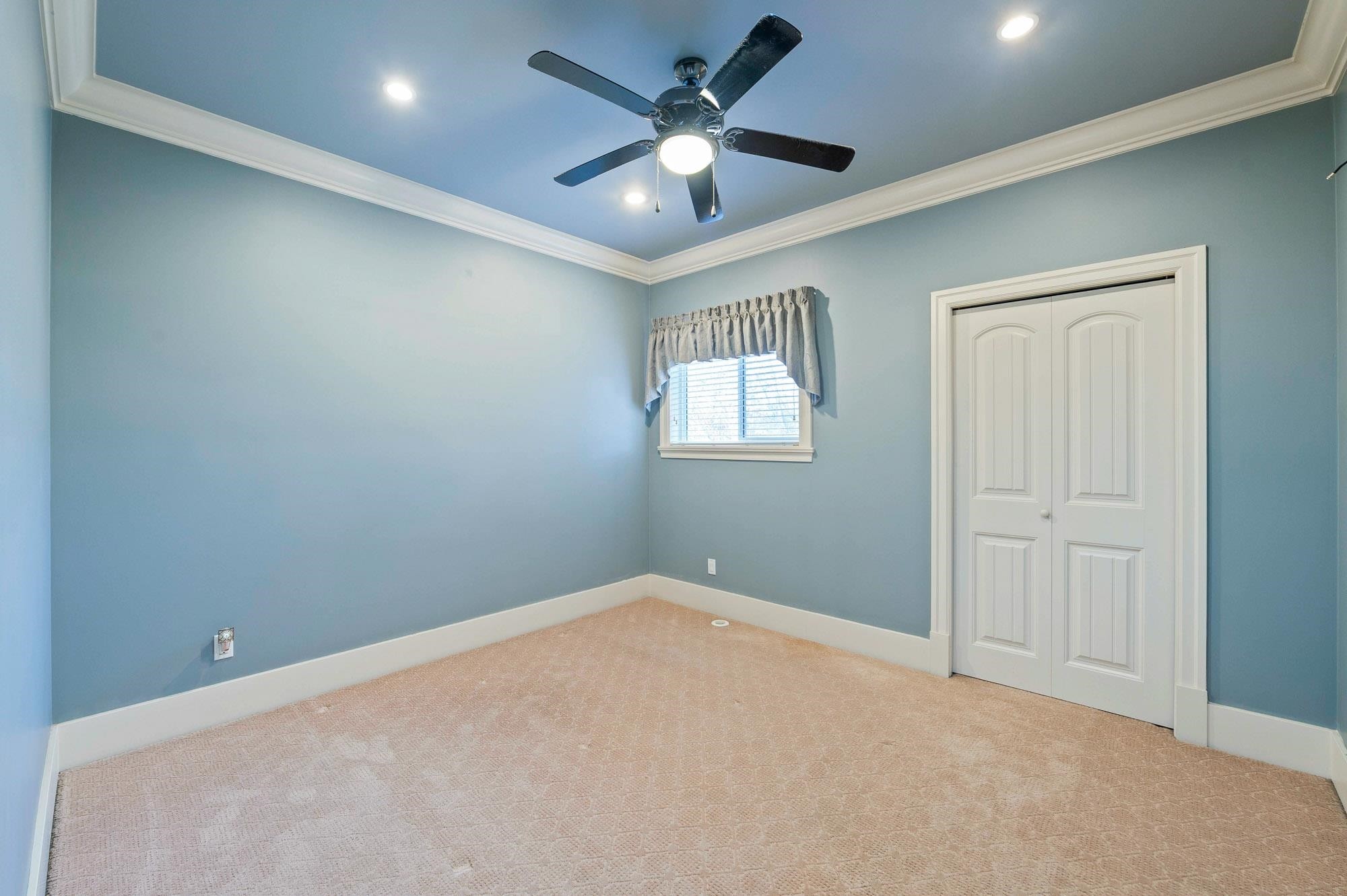 









2898


Station

Road,
Abbotsford,




BC
V4X 0A4

