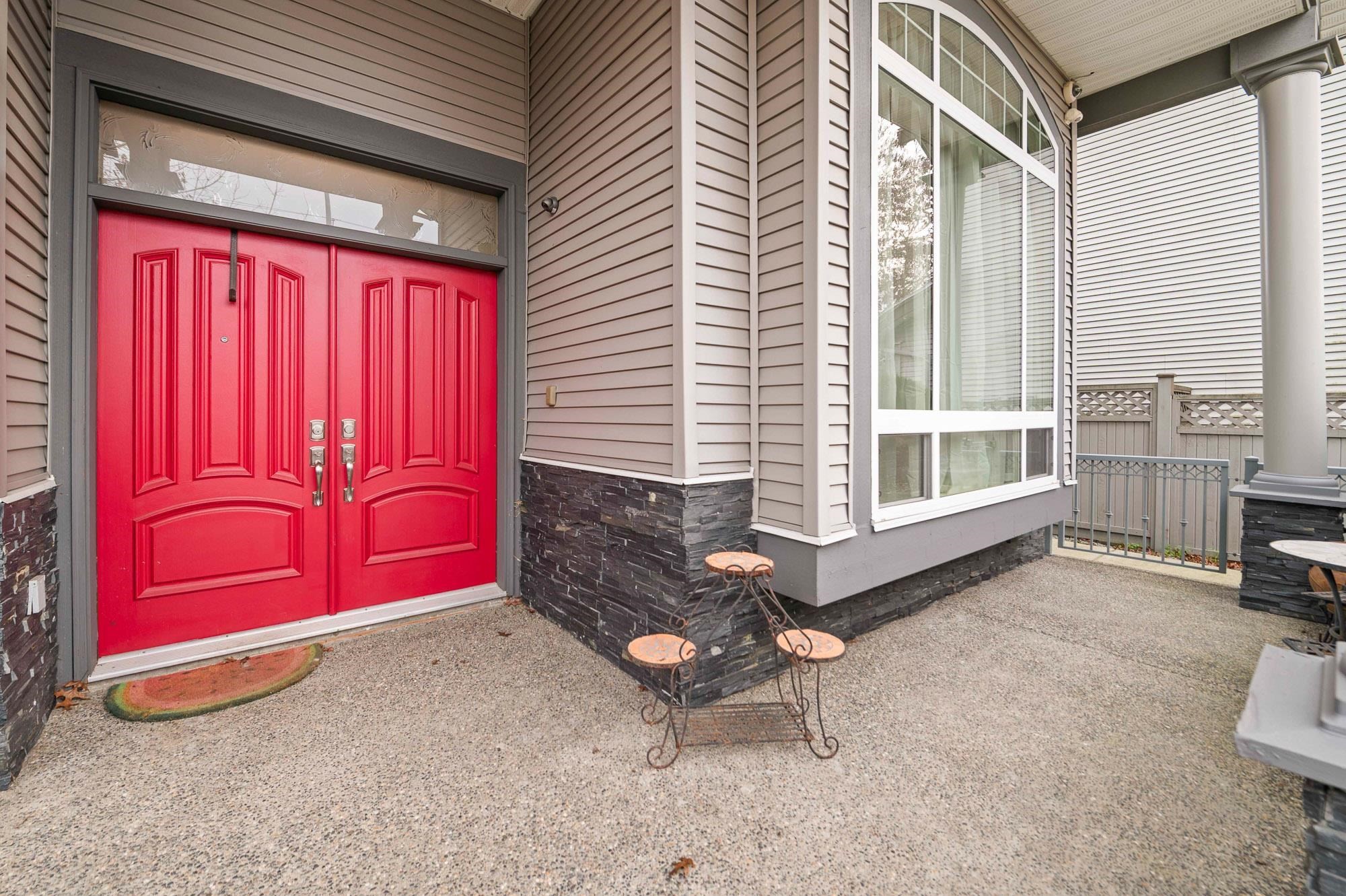 









2898


Station

Road,
Abbotsford,




BC
V4X 0A4

