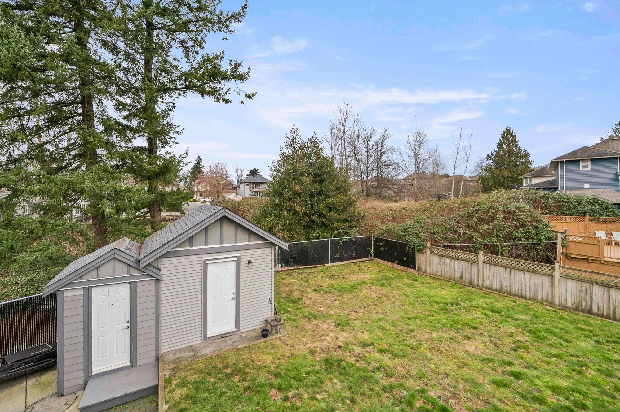 









2898


Station

Road,
Abbotsford,




BC
V4X 0A4

