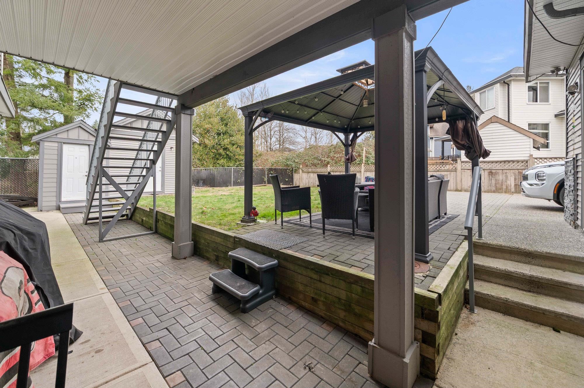 









2898


Station

Road,
Abbotsford,




BC
V4X 0A4

