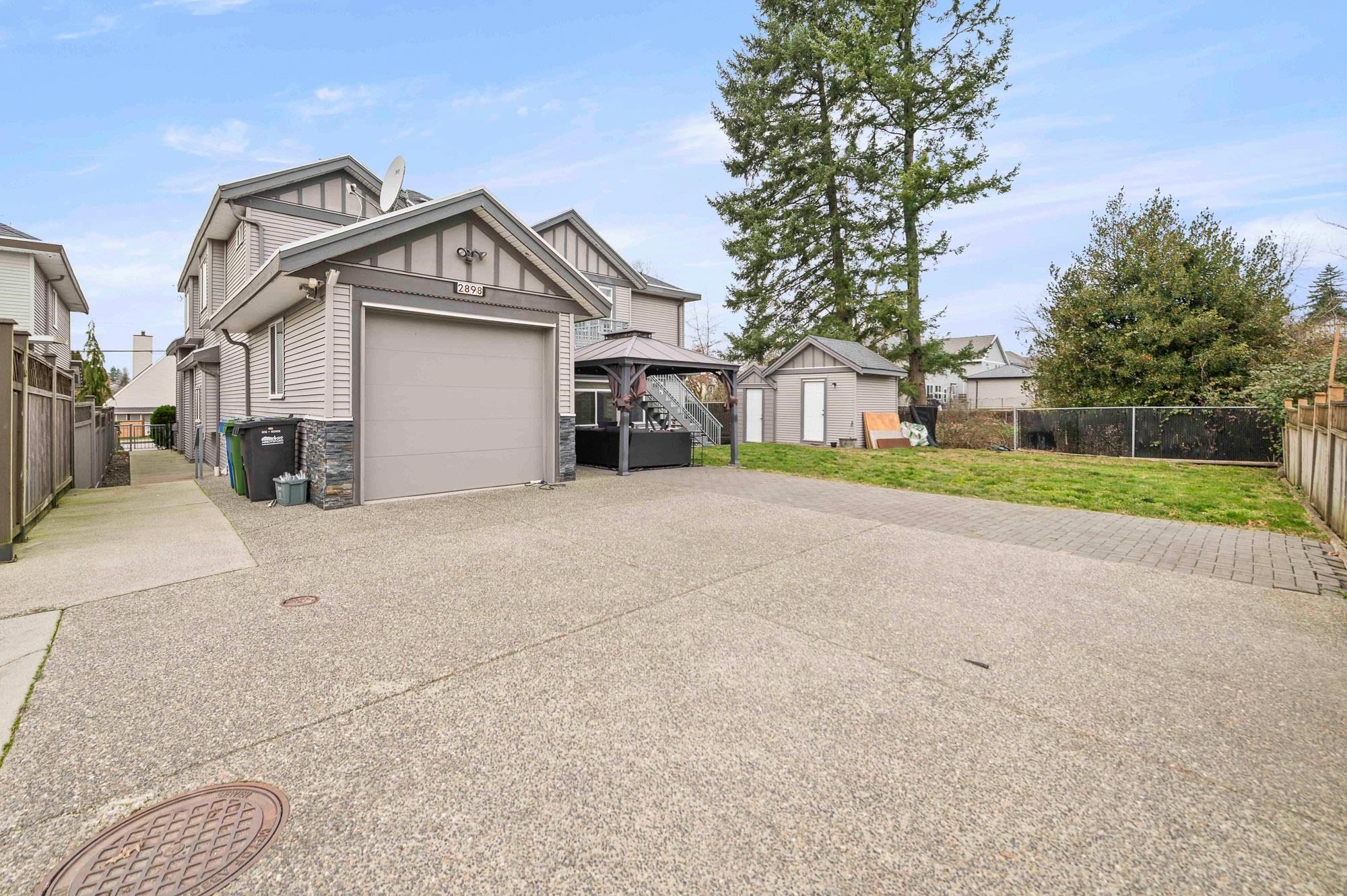 









2898


Station

Road,
Abbotsford,




BC
V4X 0A4

