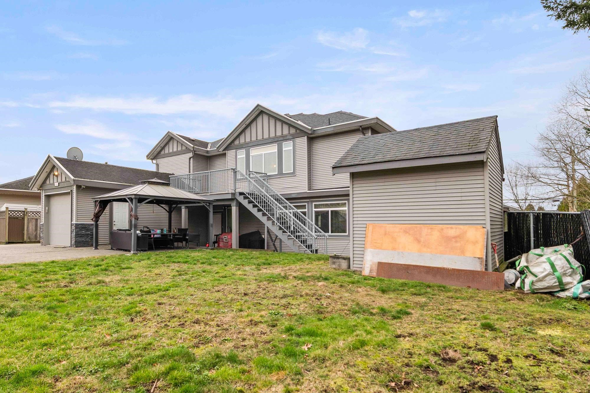 









2898


Station

Road,
Abbotsford,




BC
V4X 0A4

