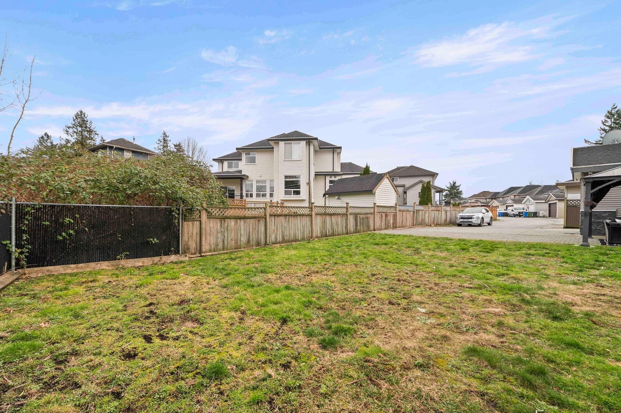 









2898


Station

Road,
Abbotsford,




BC
V4X 0A4

