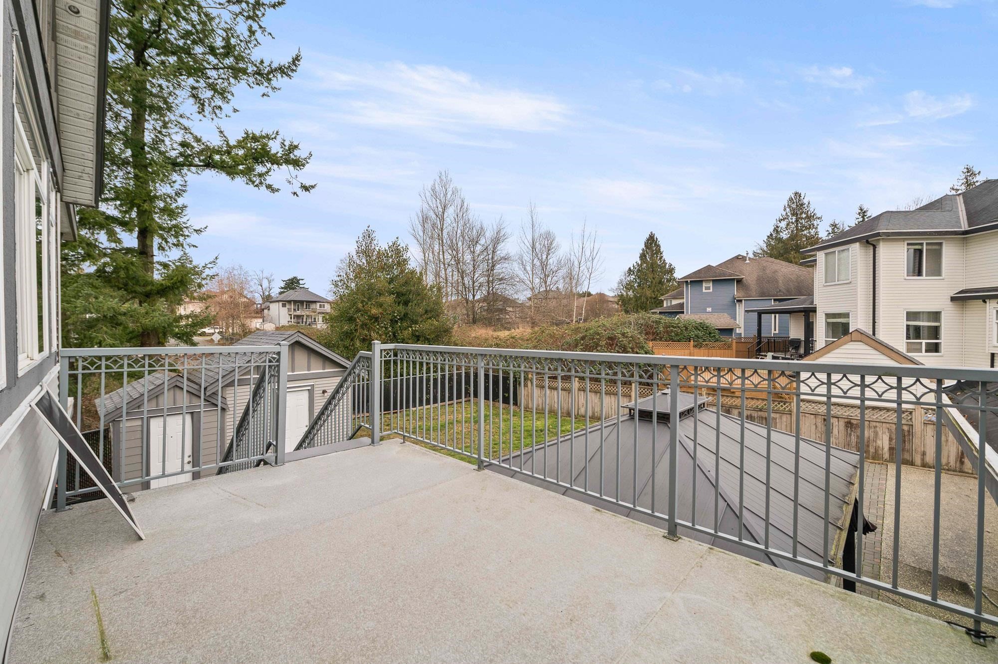 









2898


Station

Road,
Abbotsford,




BC
V4X 0A4

