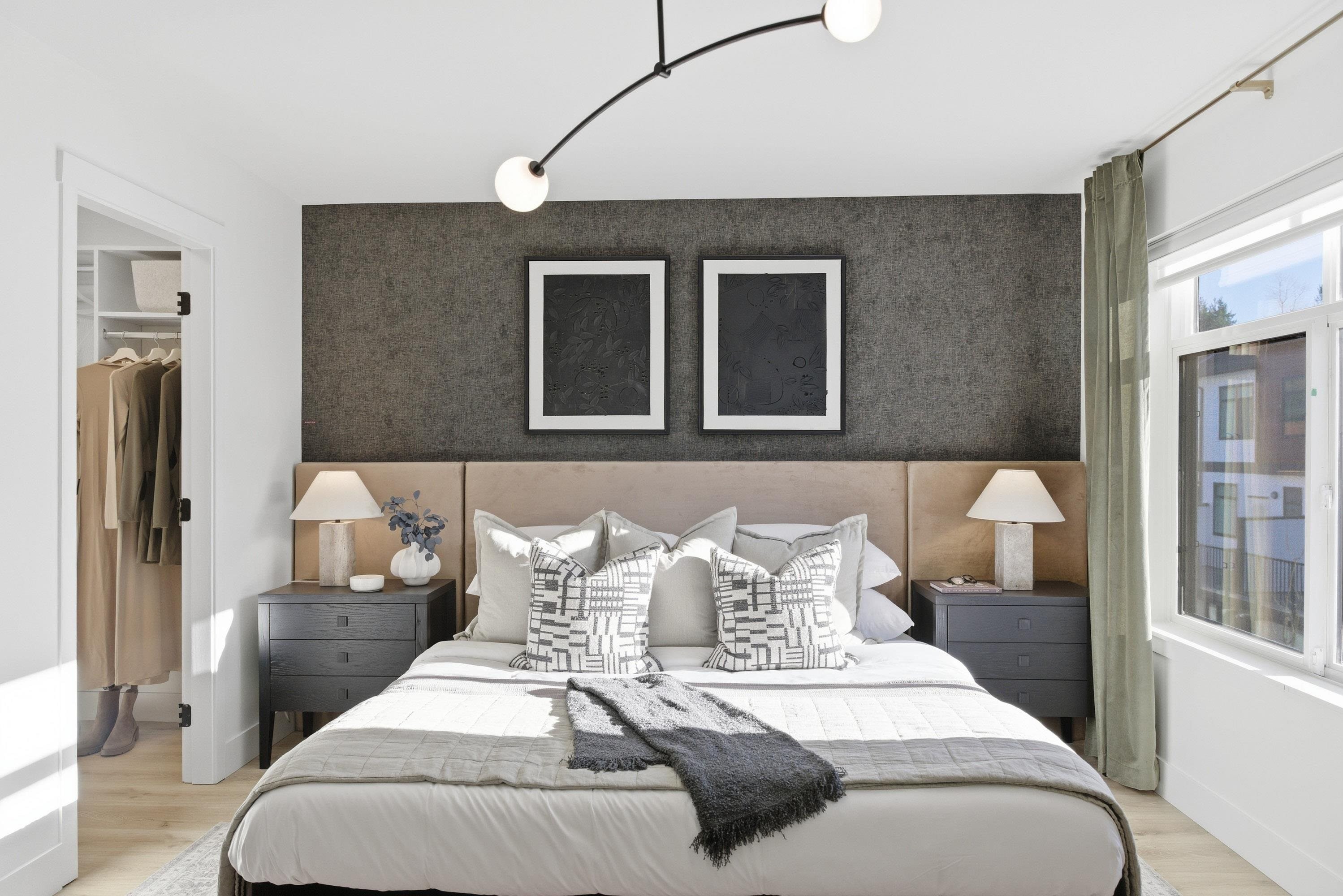 









8430


Nottman

Street, 56,
Mission,




BC
V2V 3W4

