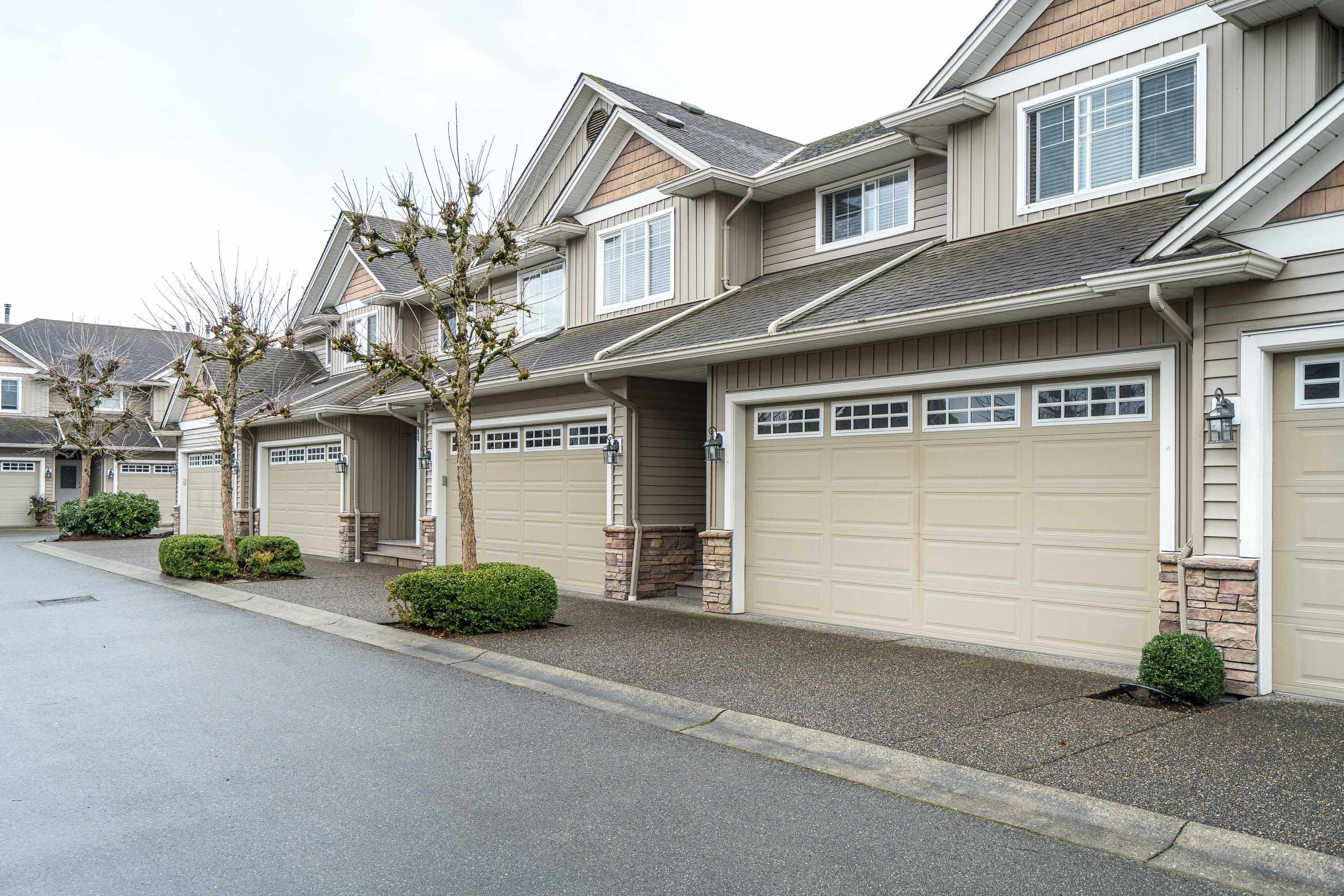 









32849


Egglestone

Avenue, 21,
Mission,




BC
V2V 7S1

