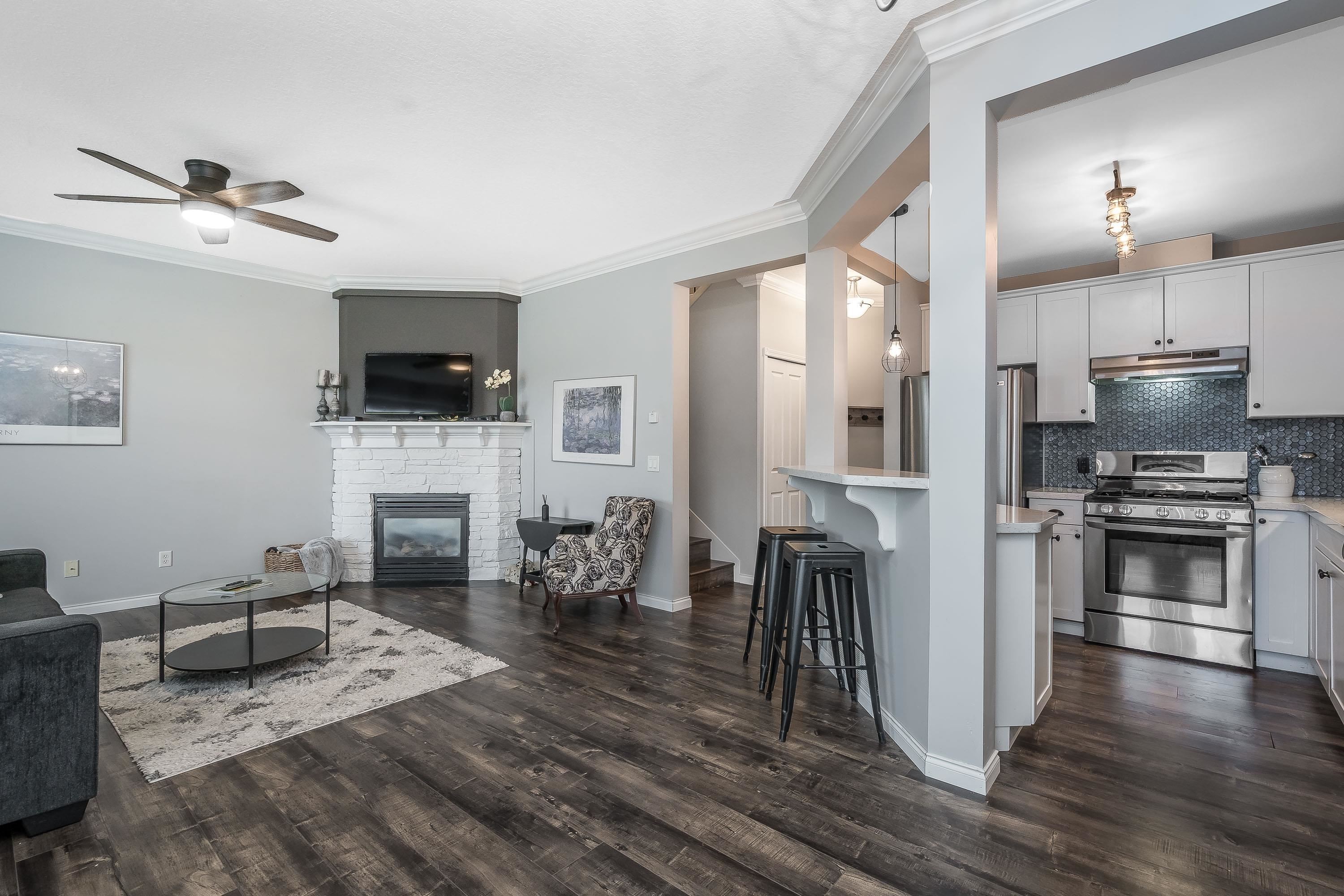 









32849


Egglestone

Avenue, 21,
Mission,




BC
V2V 7S1

