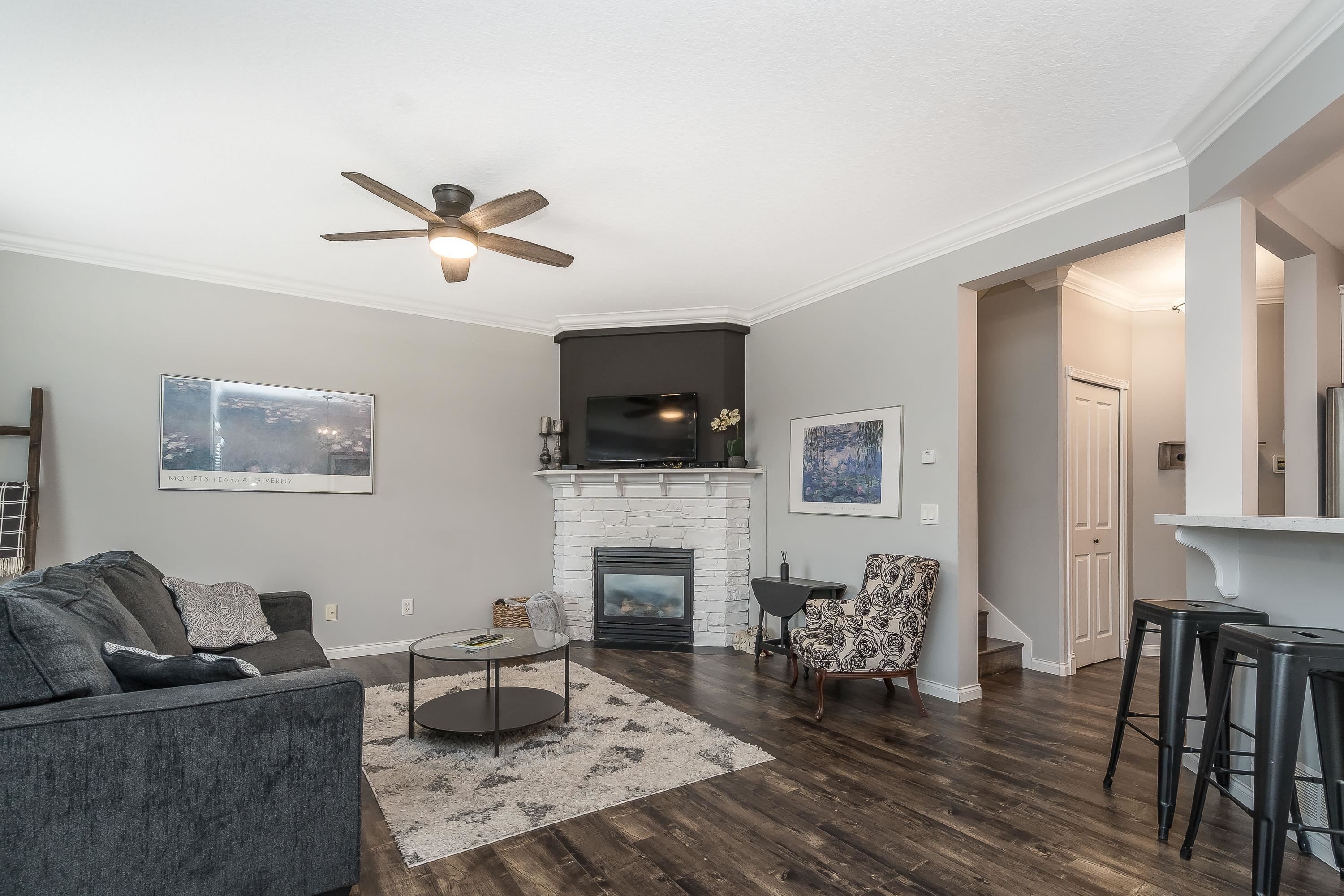 









32849


Egglestone

Avenue, 21,
Mission,




BC
V2V 7S1

