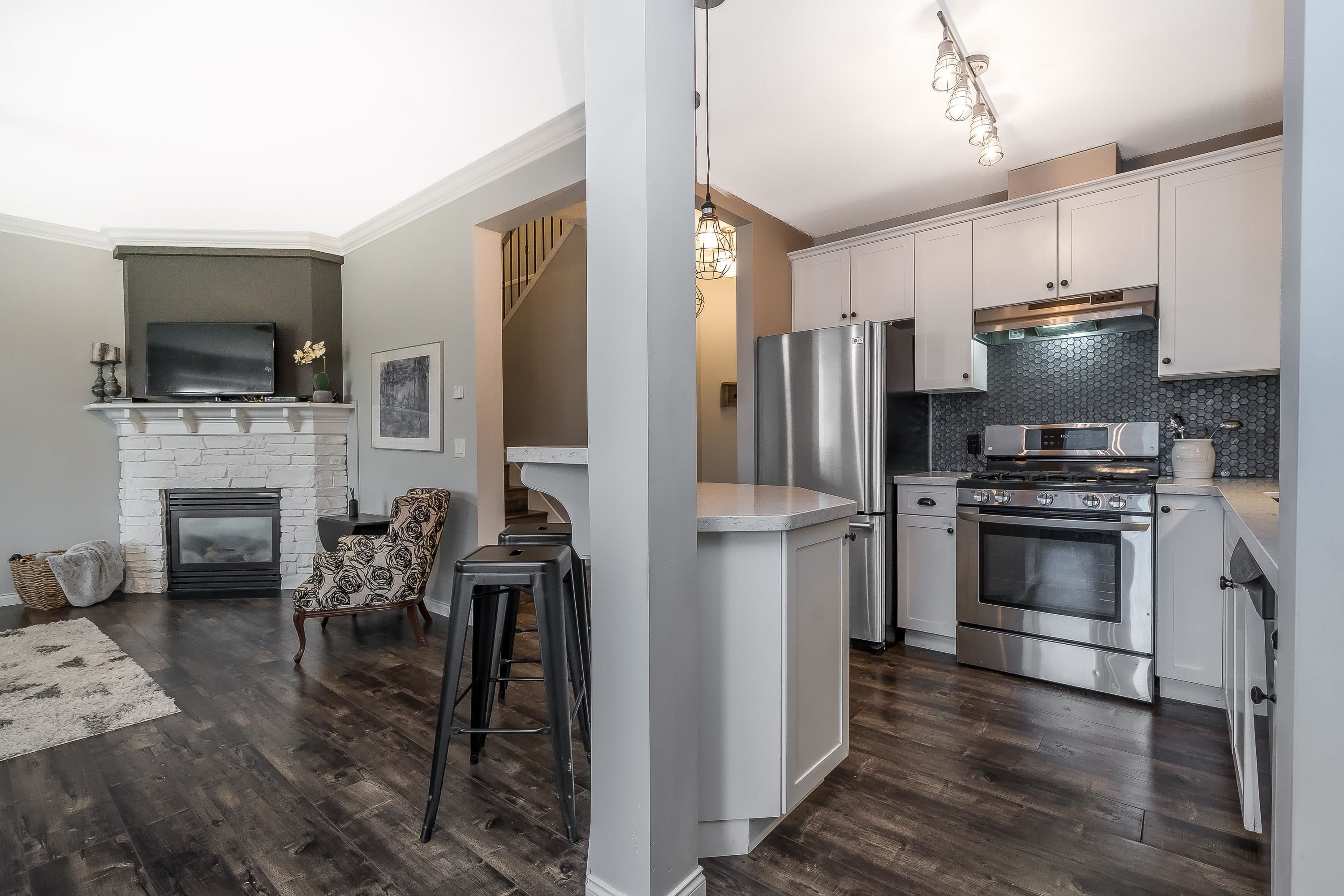 









32849


Egglestone

Avenue, 21,
Mission,




BC
V2V 7S1

