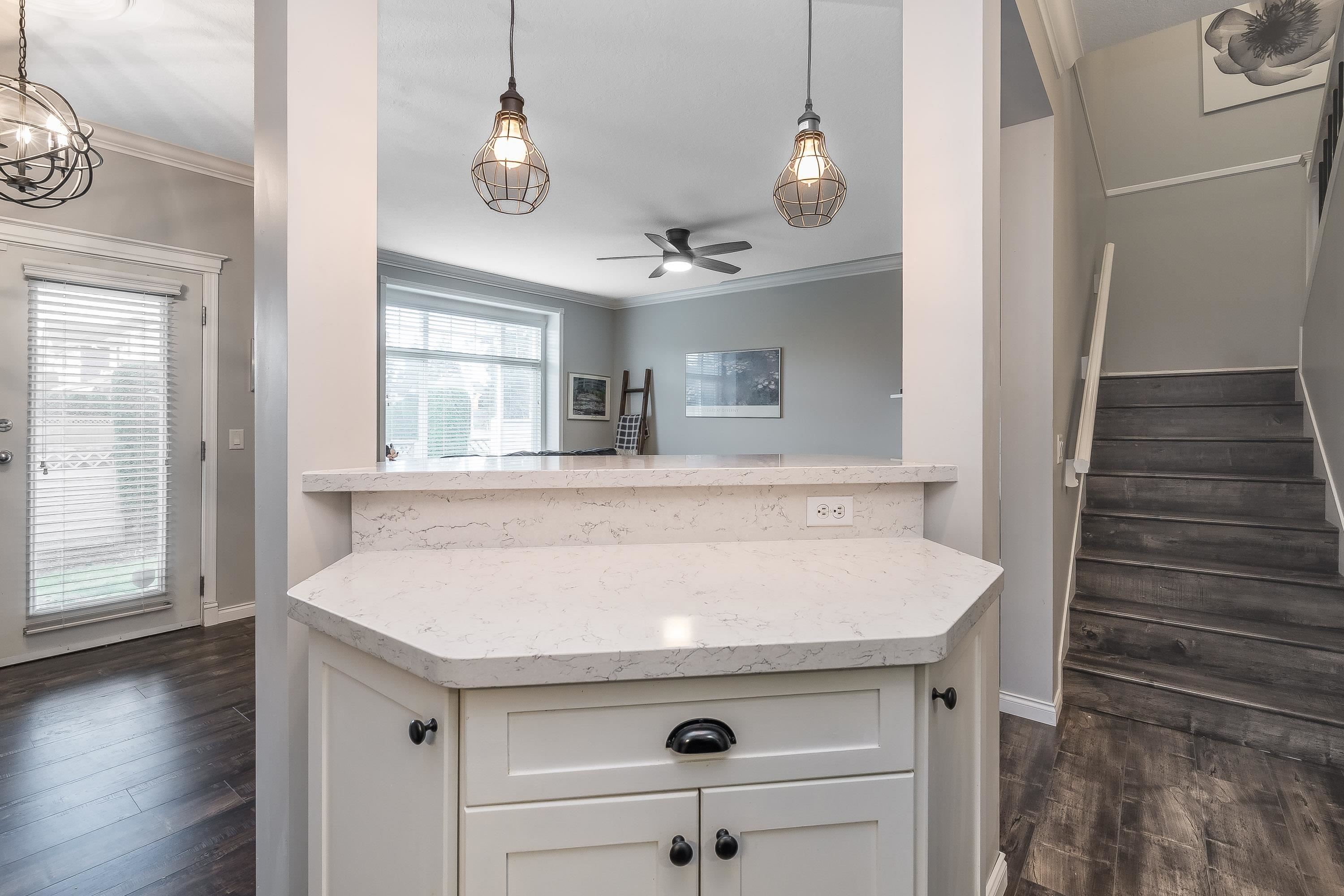 









32849


Egglestone

Avenue, 21,
Mission,




BC
V2V 7S1

