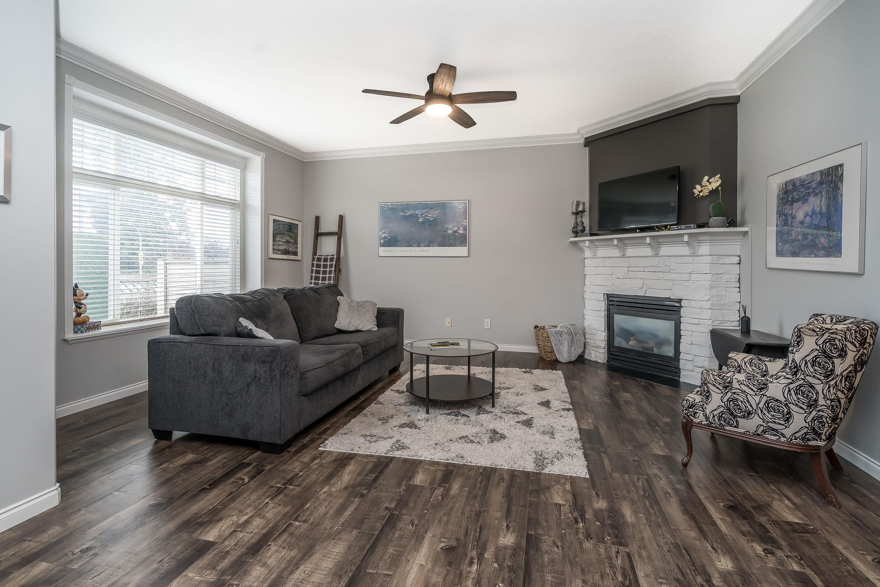 









32849


Egglestone

Avenue, 21,
Mission,




BC
V2V 7S1

