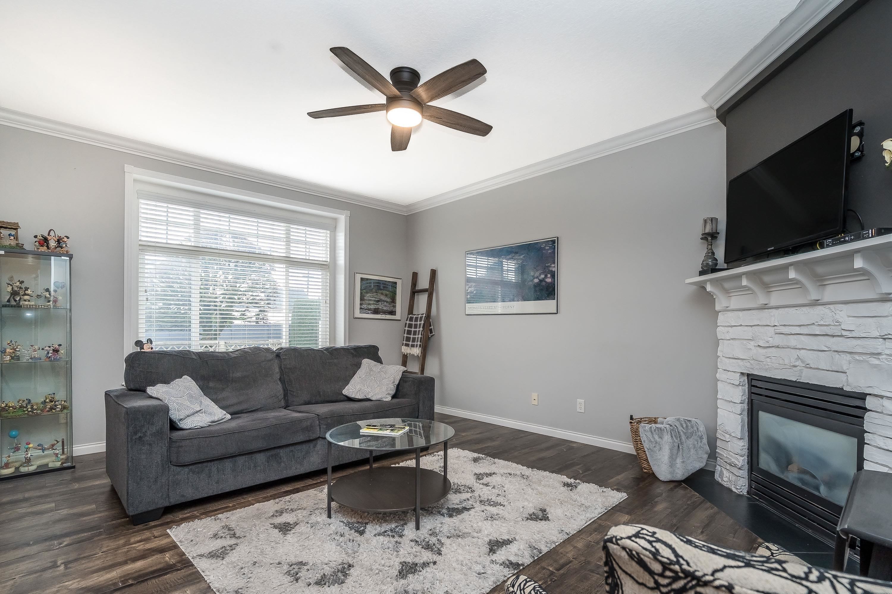 









32849


Egglestone

Avenue, 21,
Mission,




BC
V2V 7S1

