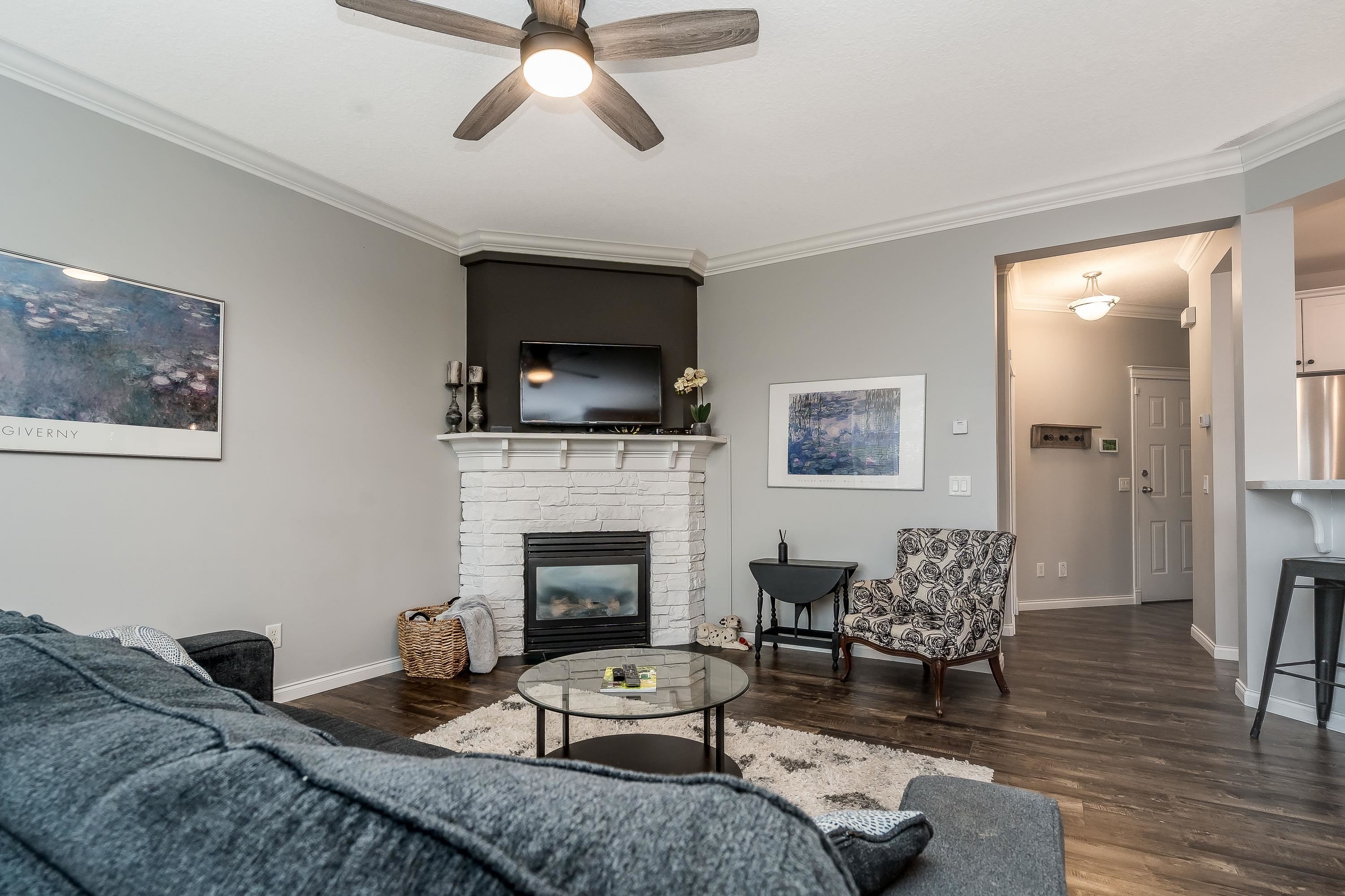 









32849


Egglestone

Avenue, 21,
Mission,




BC
V2V 7S1

