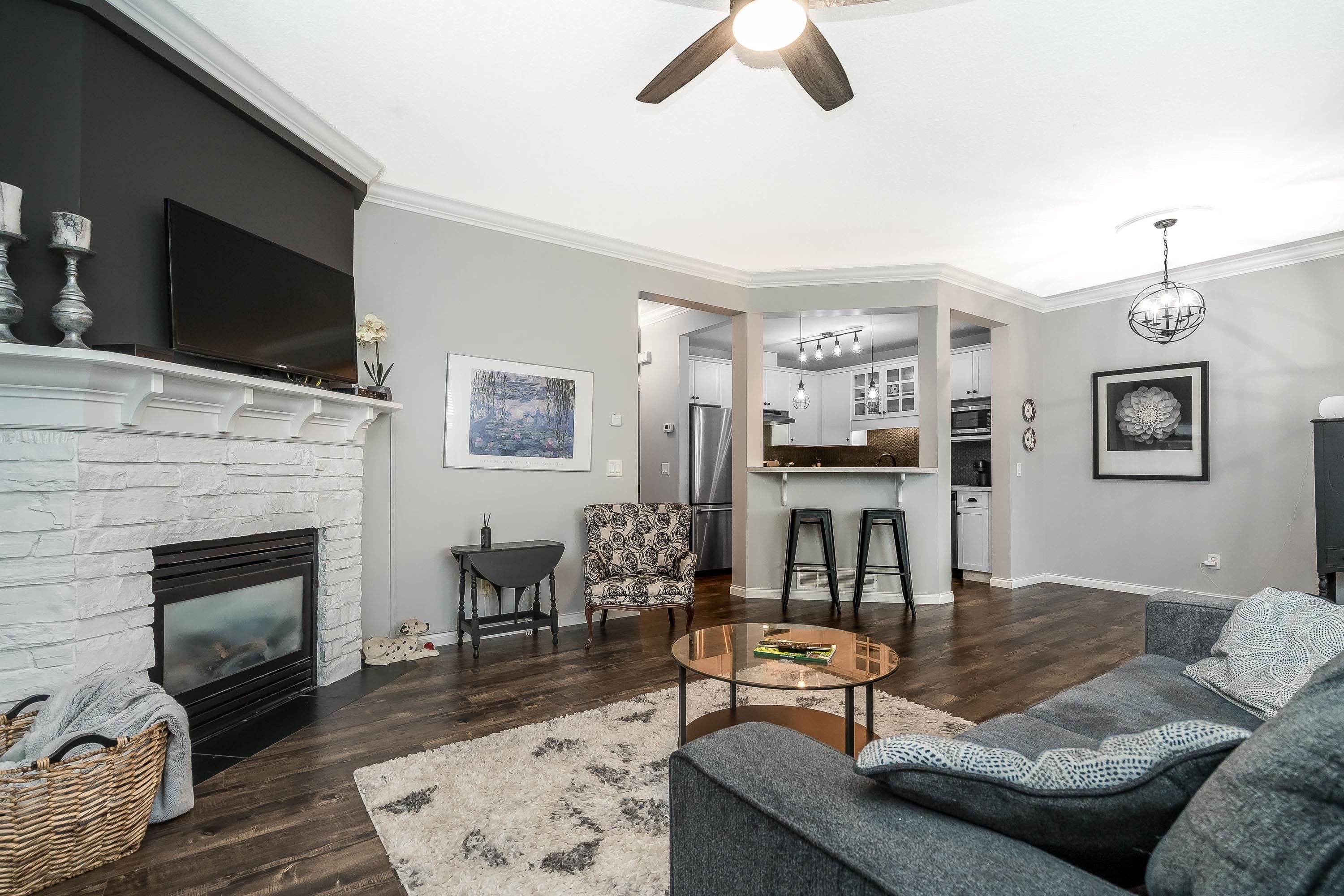 









32849


Egglestone

Avenue, 21,
Mission,




BC
V2V 7S1

