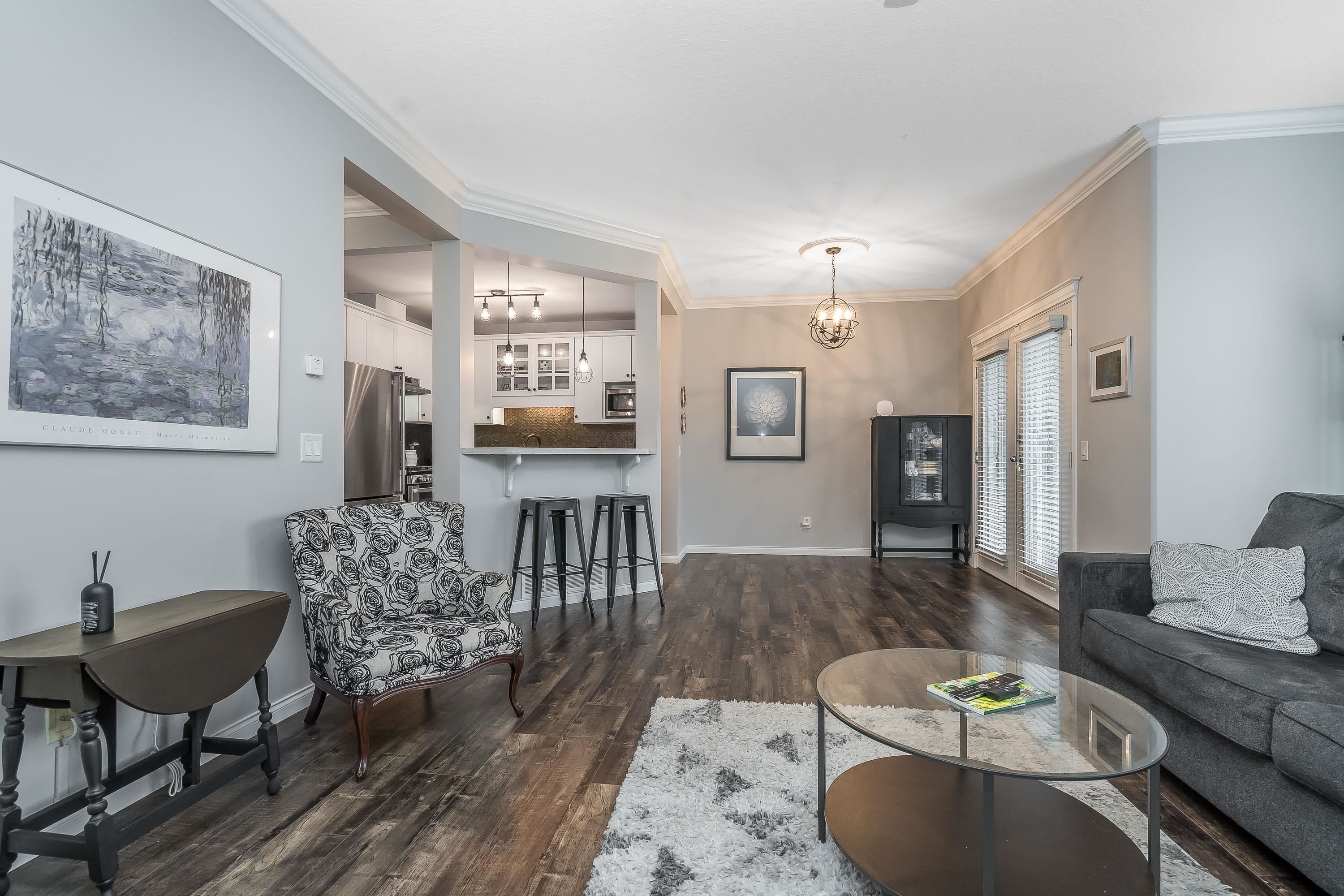 









32849


Egglestone

Avenue, 21,
Mission,




BC
V2V 7S1

