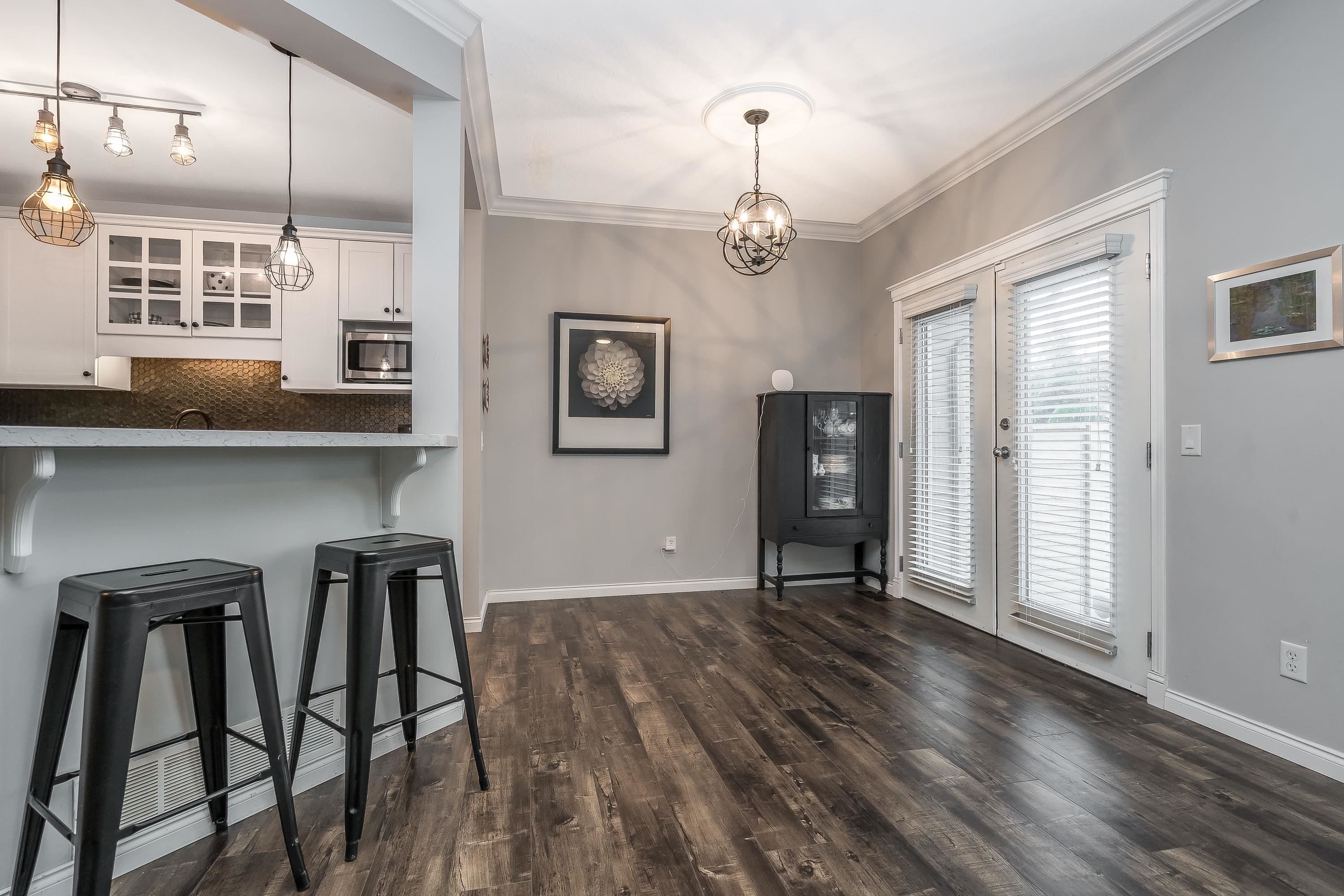 









32849


Egglestone

Avenue, 21,
Mission,




BC
V2V 7S1

